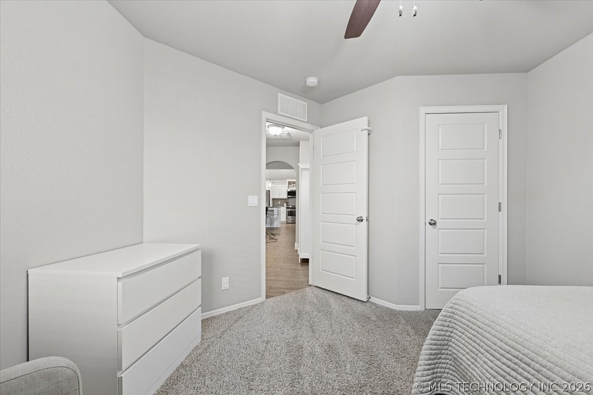 1543 E 137th Place Property Photo 36