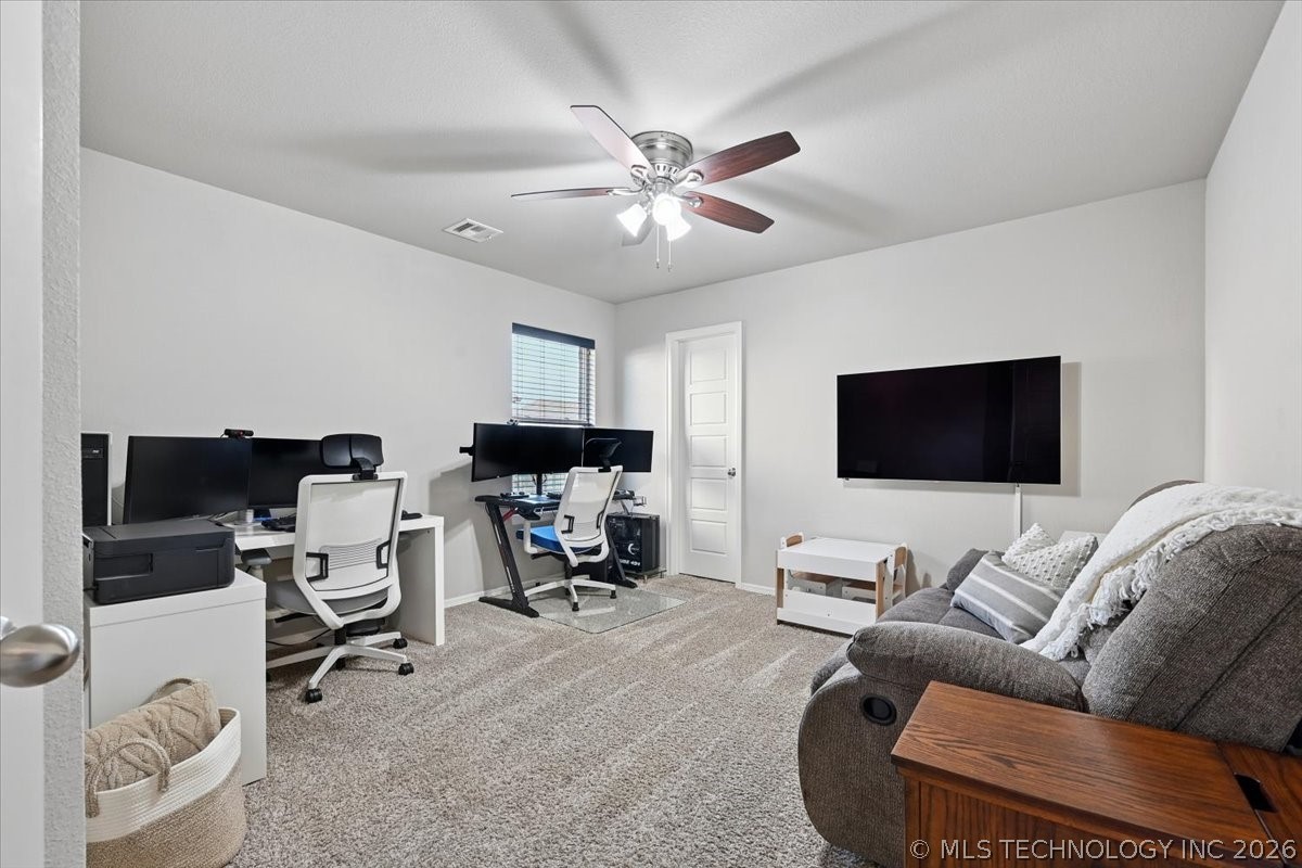 1543 E 137th Place Property Photo 37