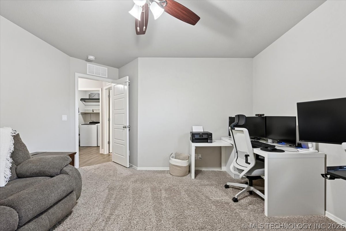 1543 E 137th Place Property Photo 39