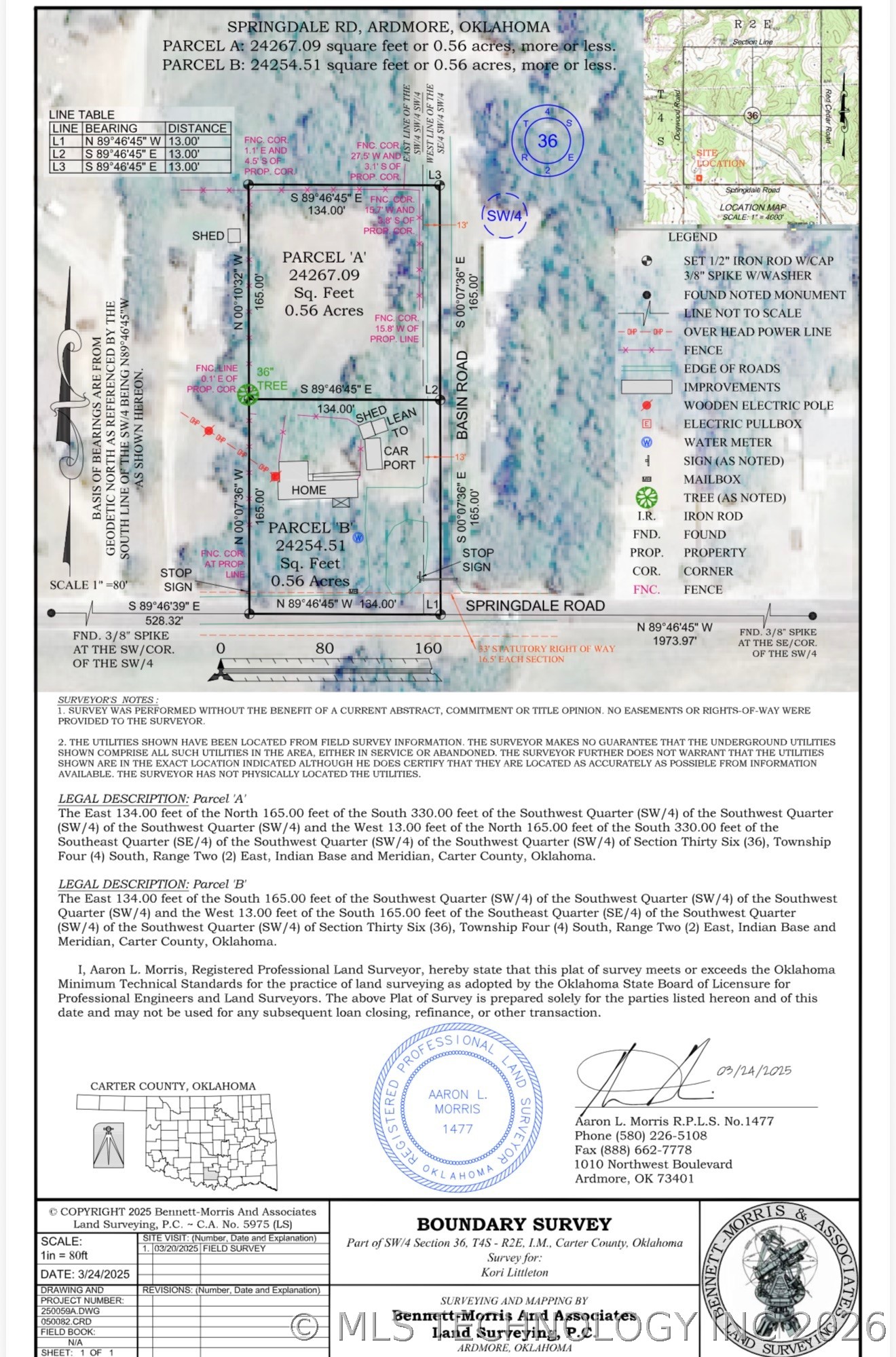 59 Basin Road Property Photo 2