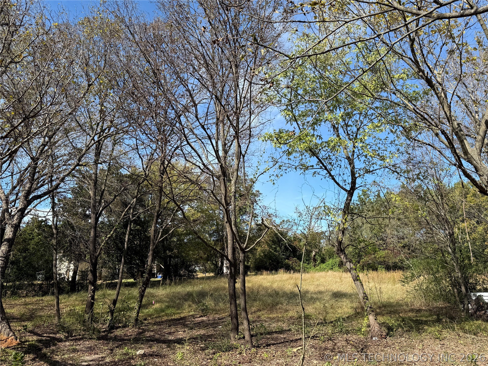 59 Basin Road Property Photo 3
