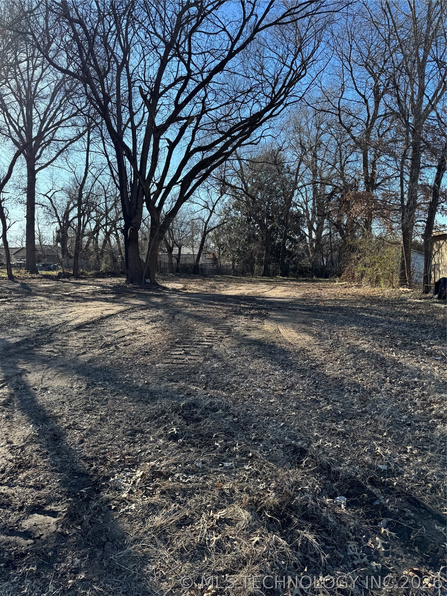 700 N Sherman Avenue Property Photo 2