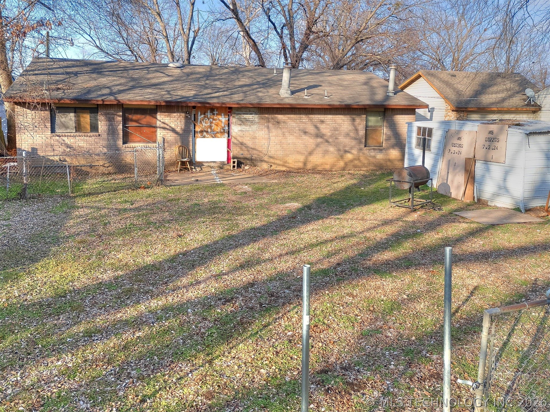 18124 E 4th Street Property Photo 26