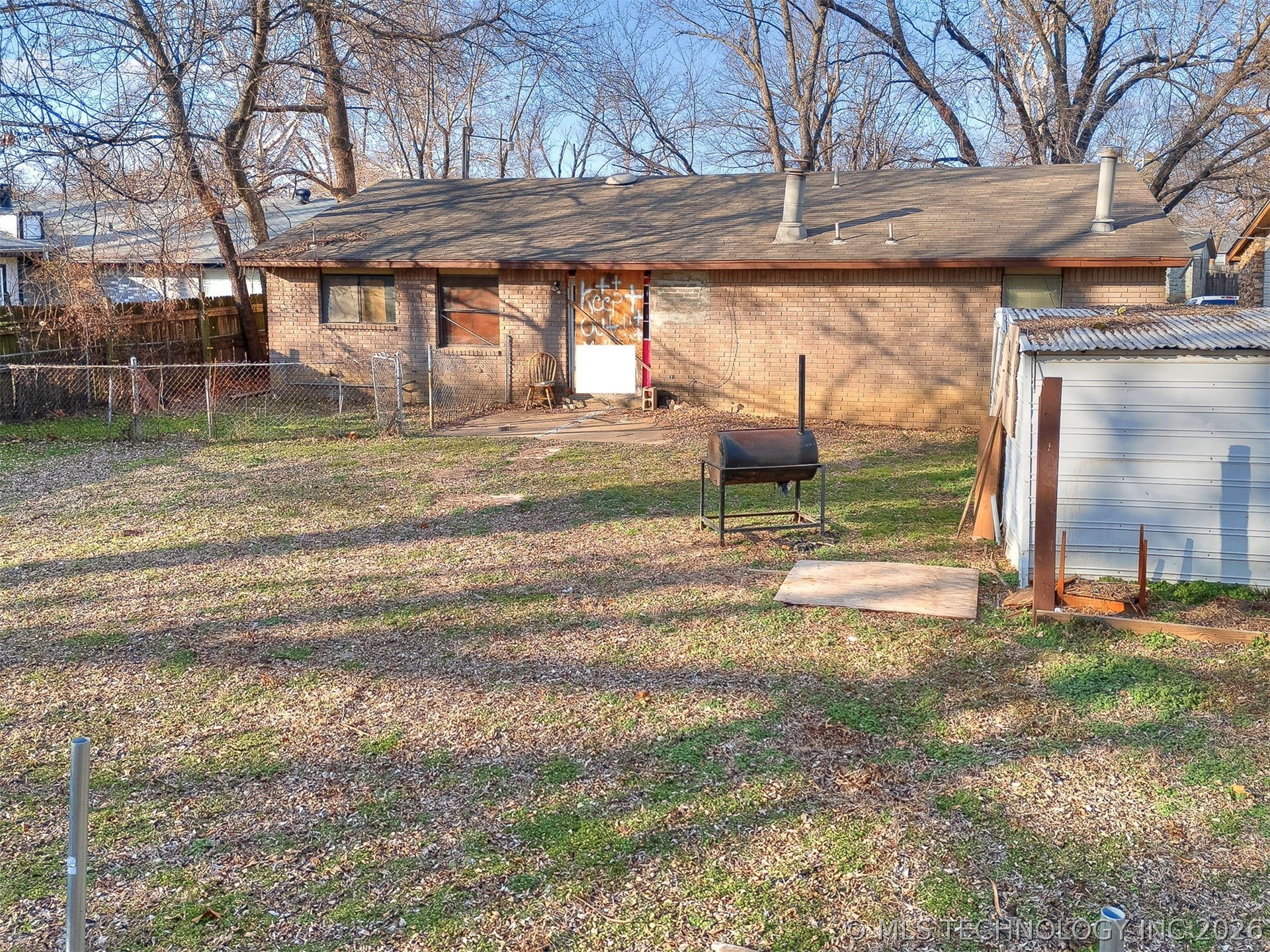 18124 E 4th Street Property Photo 27