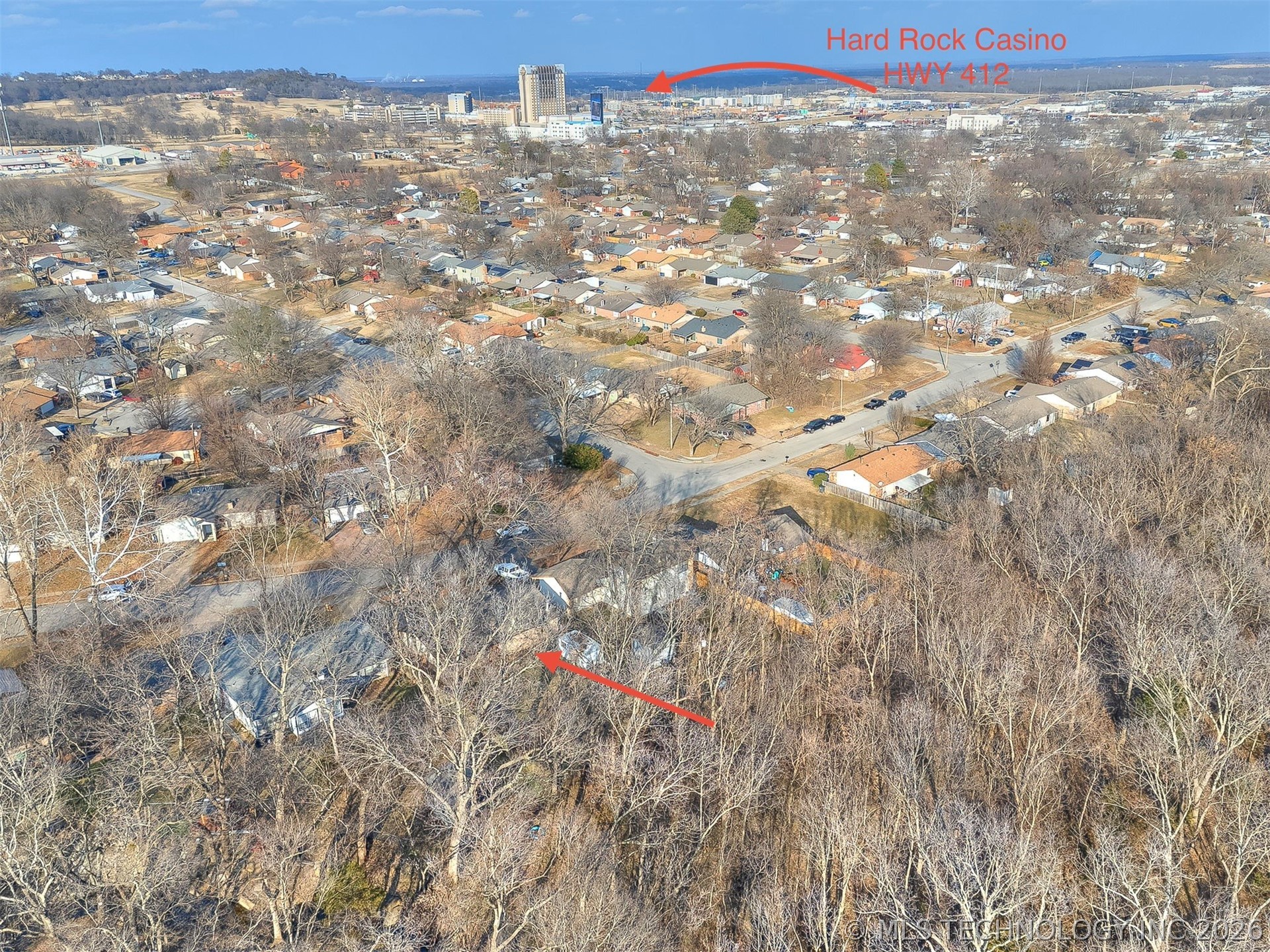 18124 E 4th Street Property Photo 28