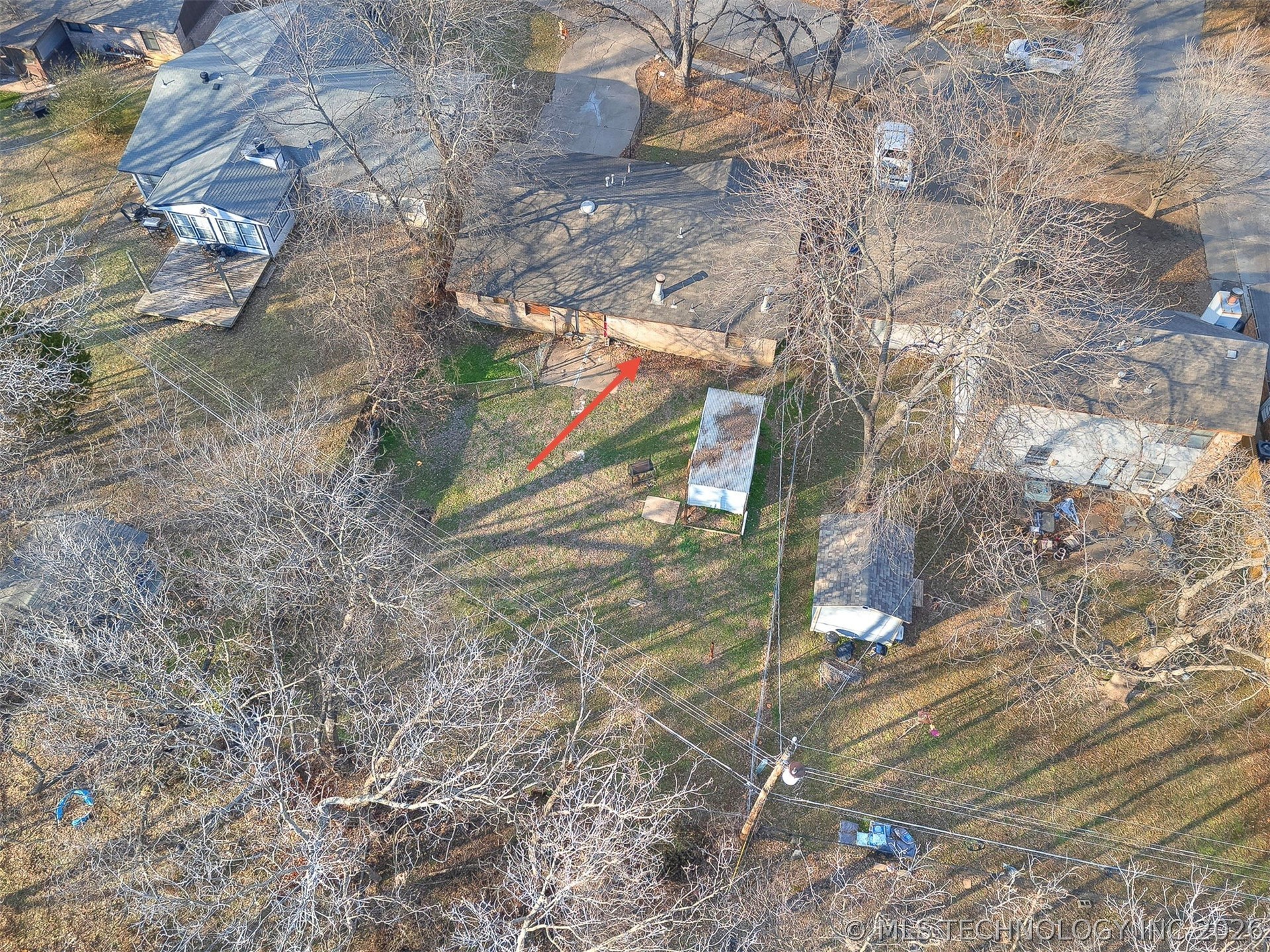 18124 E 4th Street Property Photo 29