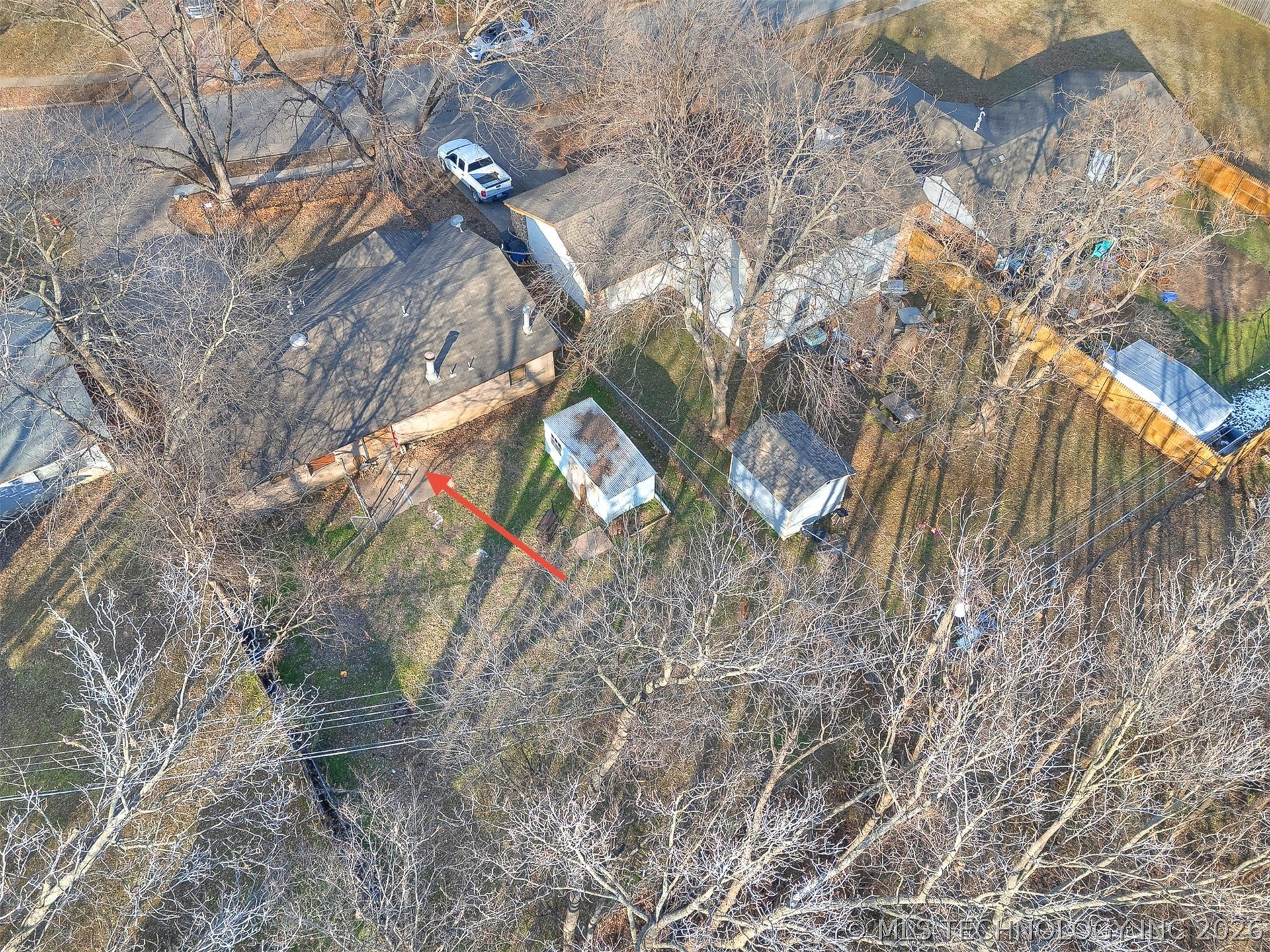 18124 E 4th Street Property Photo 30