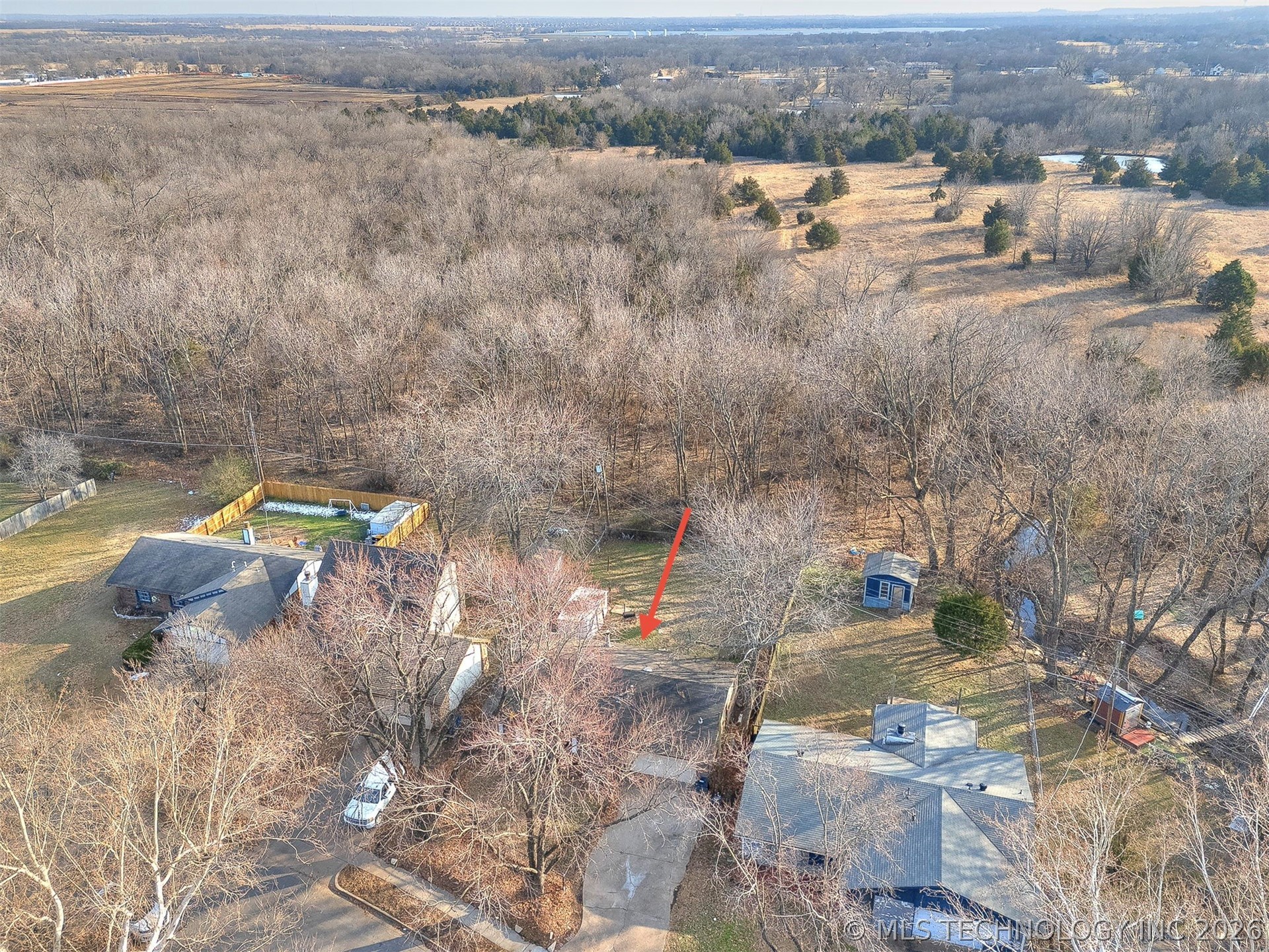 18124 E 4th Street Property Photo 31