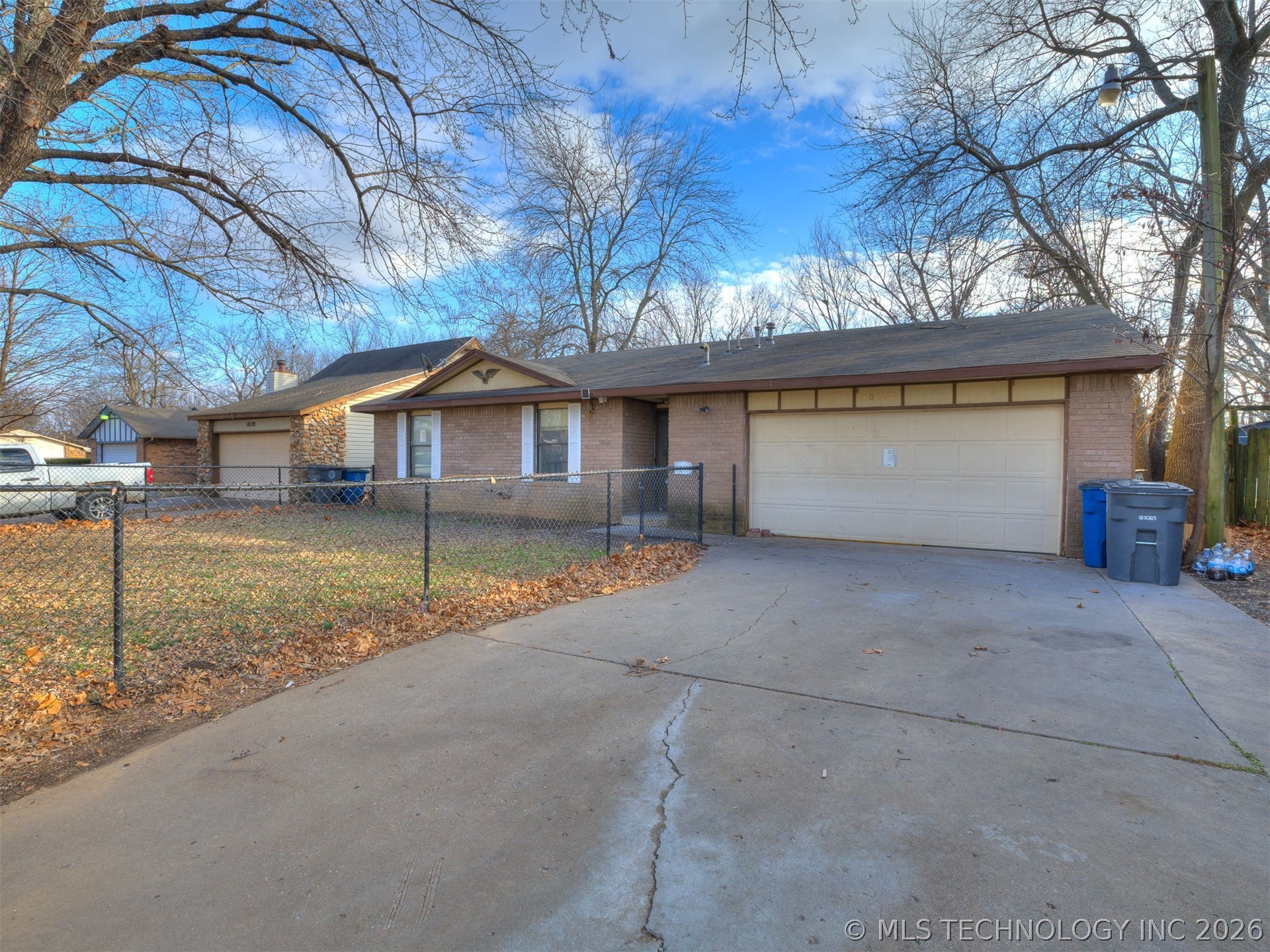 18124 E 4th Street Property Photo 34