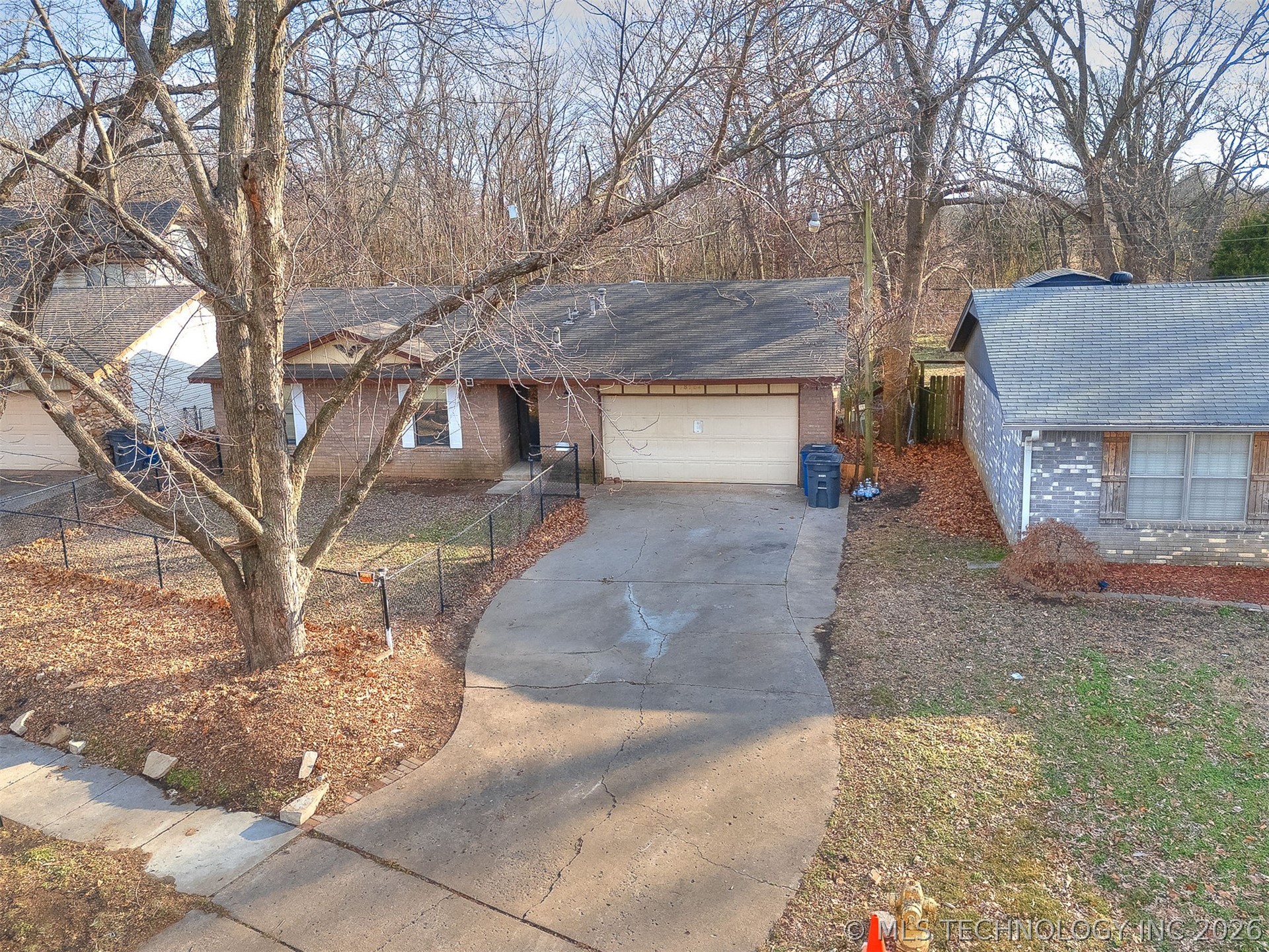 18124 E 4th Street Property Photo 36