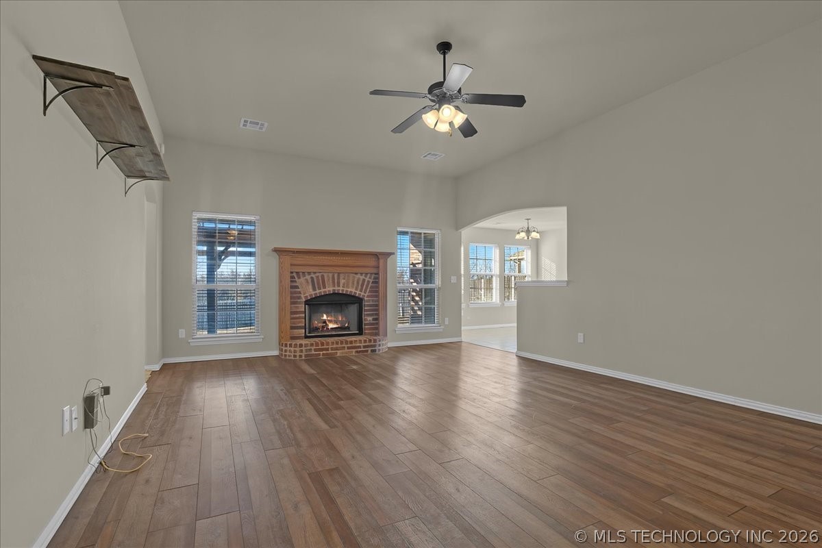 2405 W Quinton Street Property Photo 7