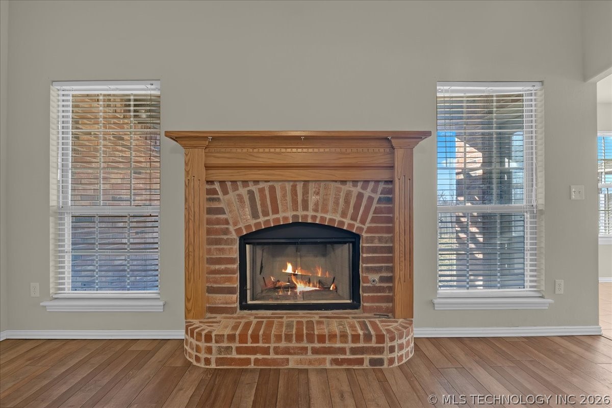 2405 W Quinton Street Property Photo 8