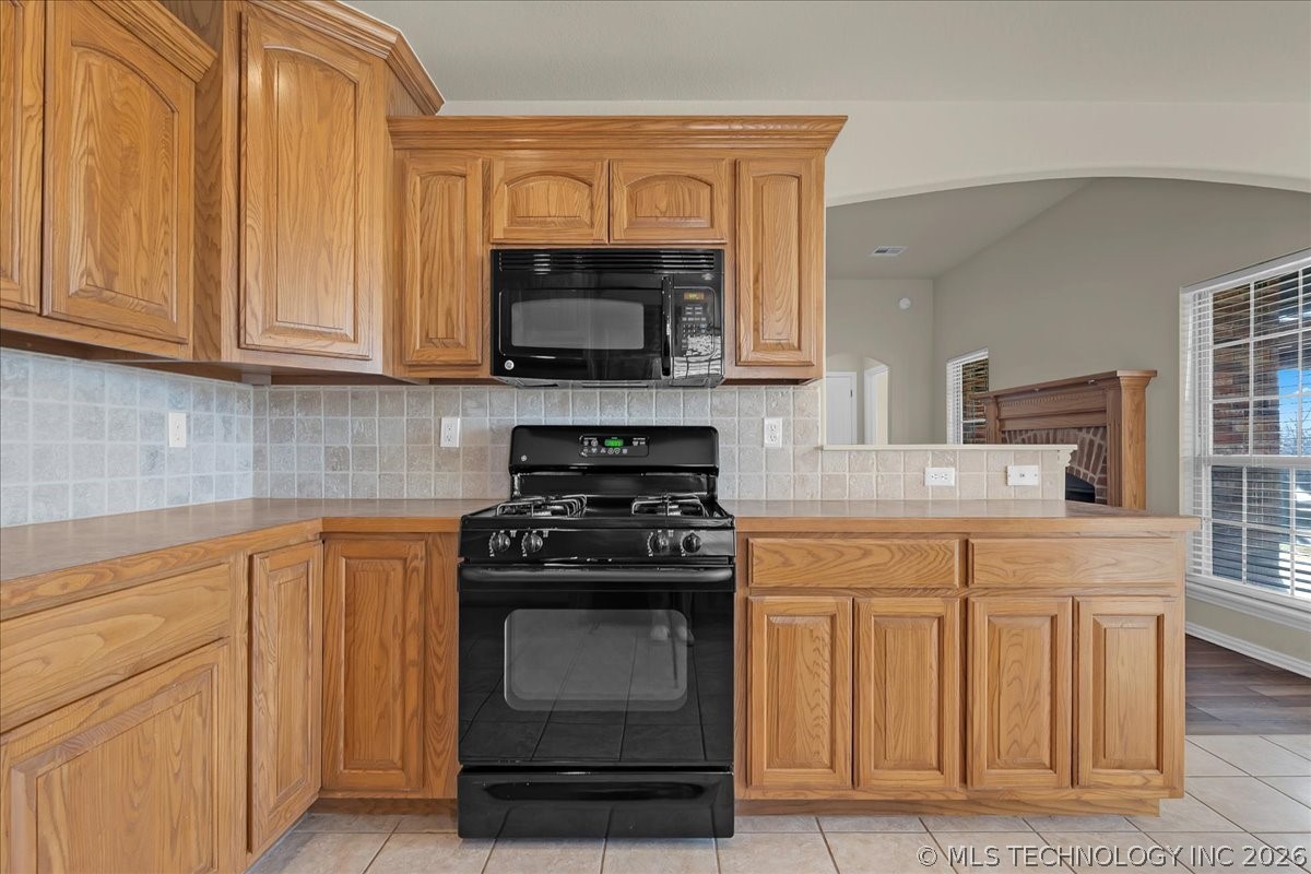 2405 W Quinton Street Property Photo 18