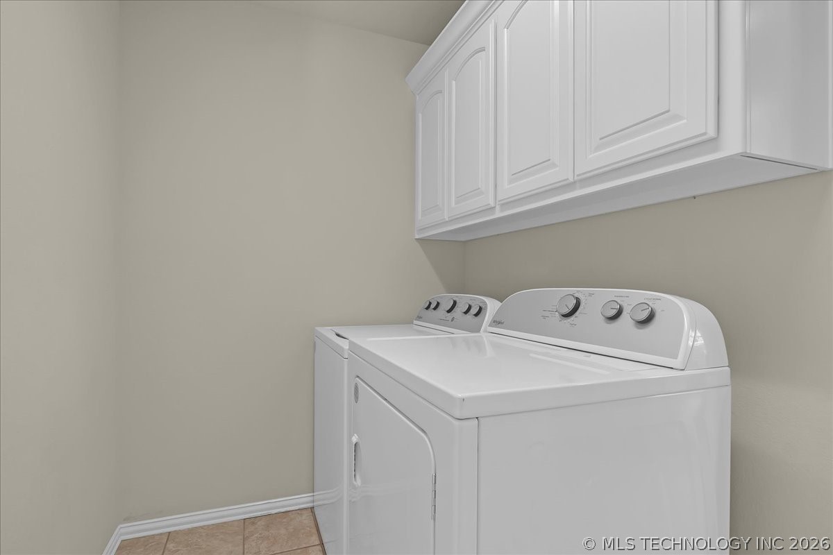 2405 W Quinton Street Property Photo 22