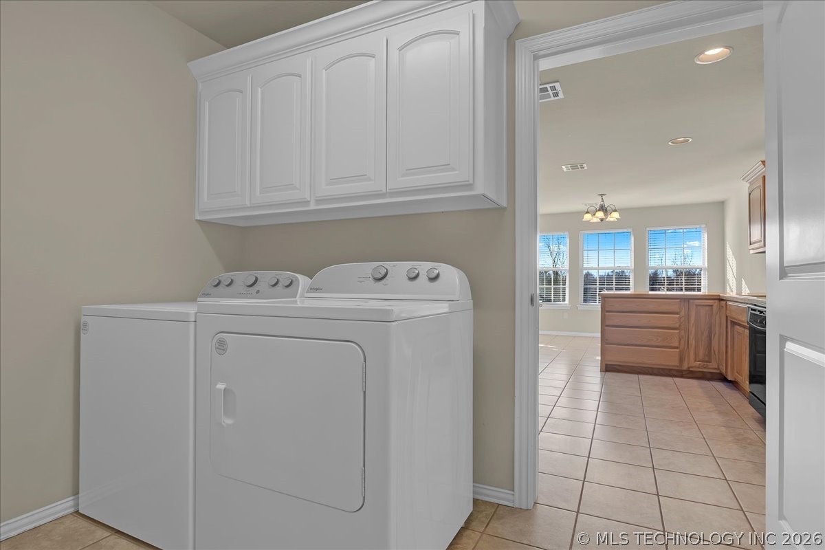 2405 W Quinton Street Property Photo 23