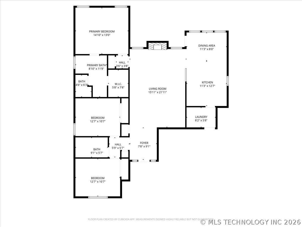2405 W Quinton Street Property Photo 40