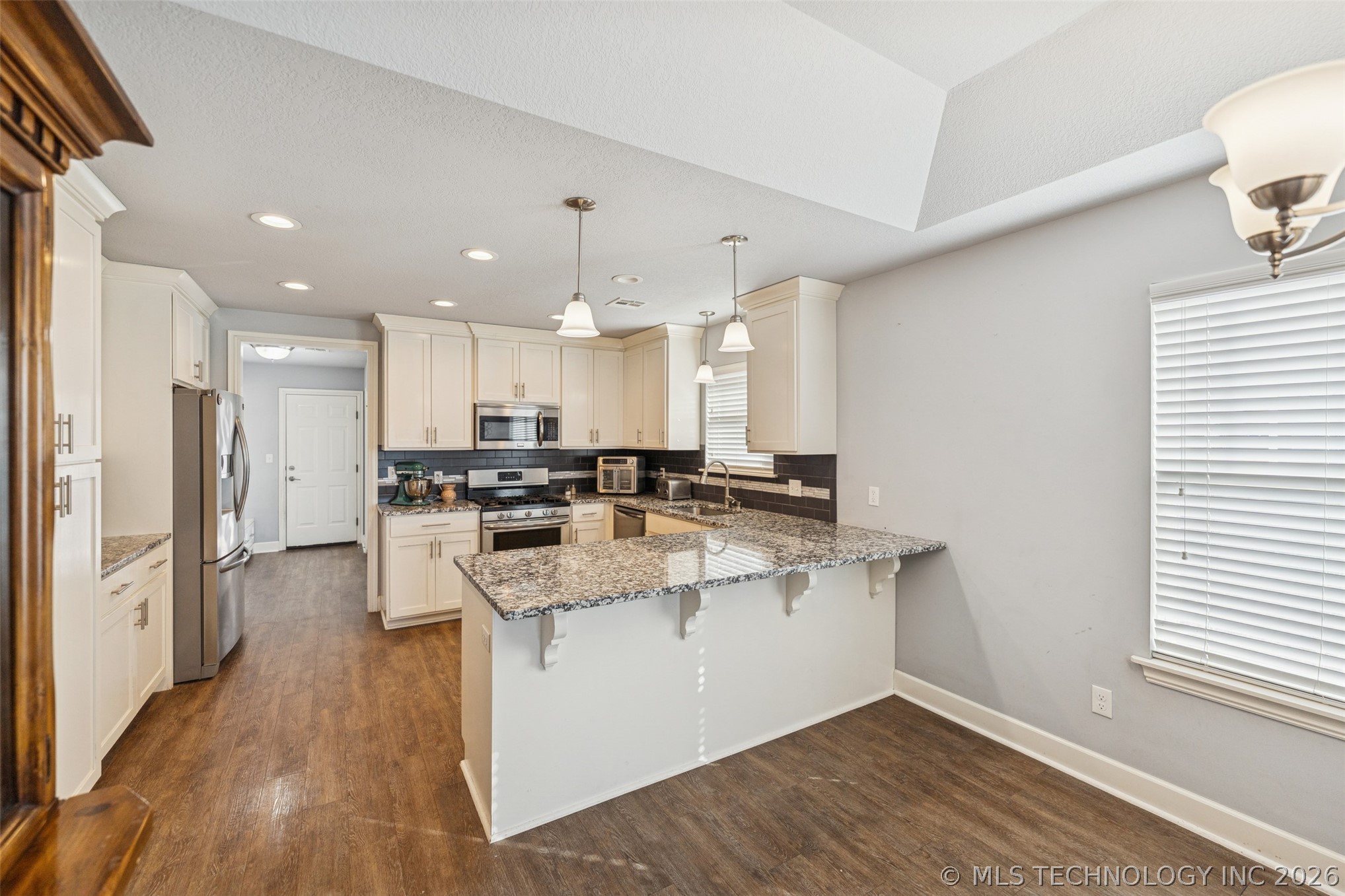 734 S Chickasaw Avenue Property Photo 16