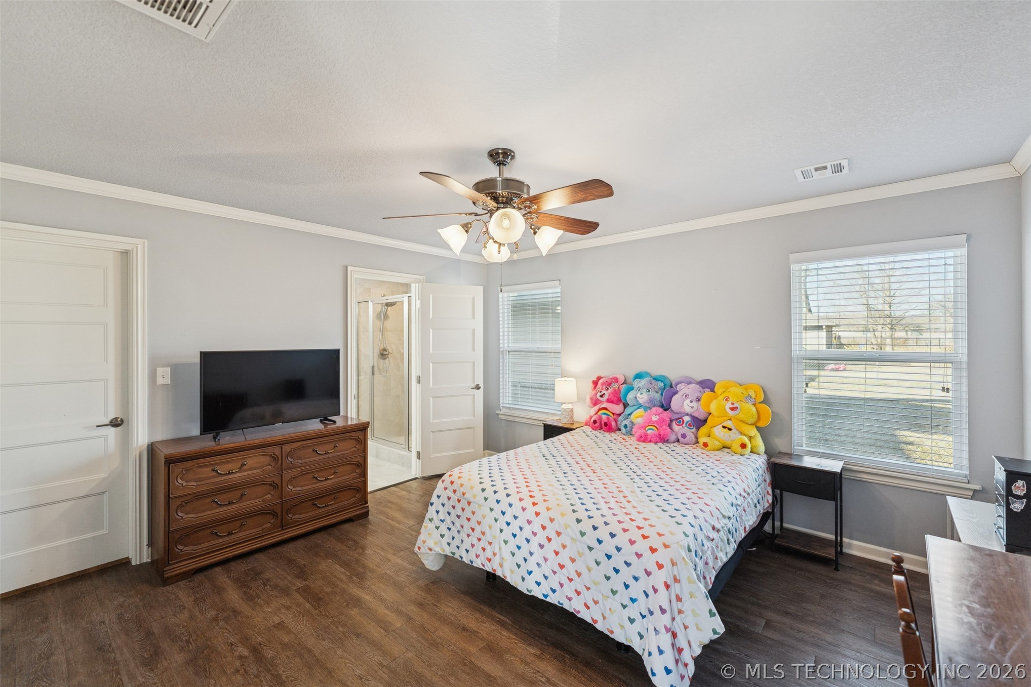 734 S Chickasaw Avenue Property Photo 17