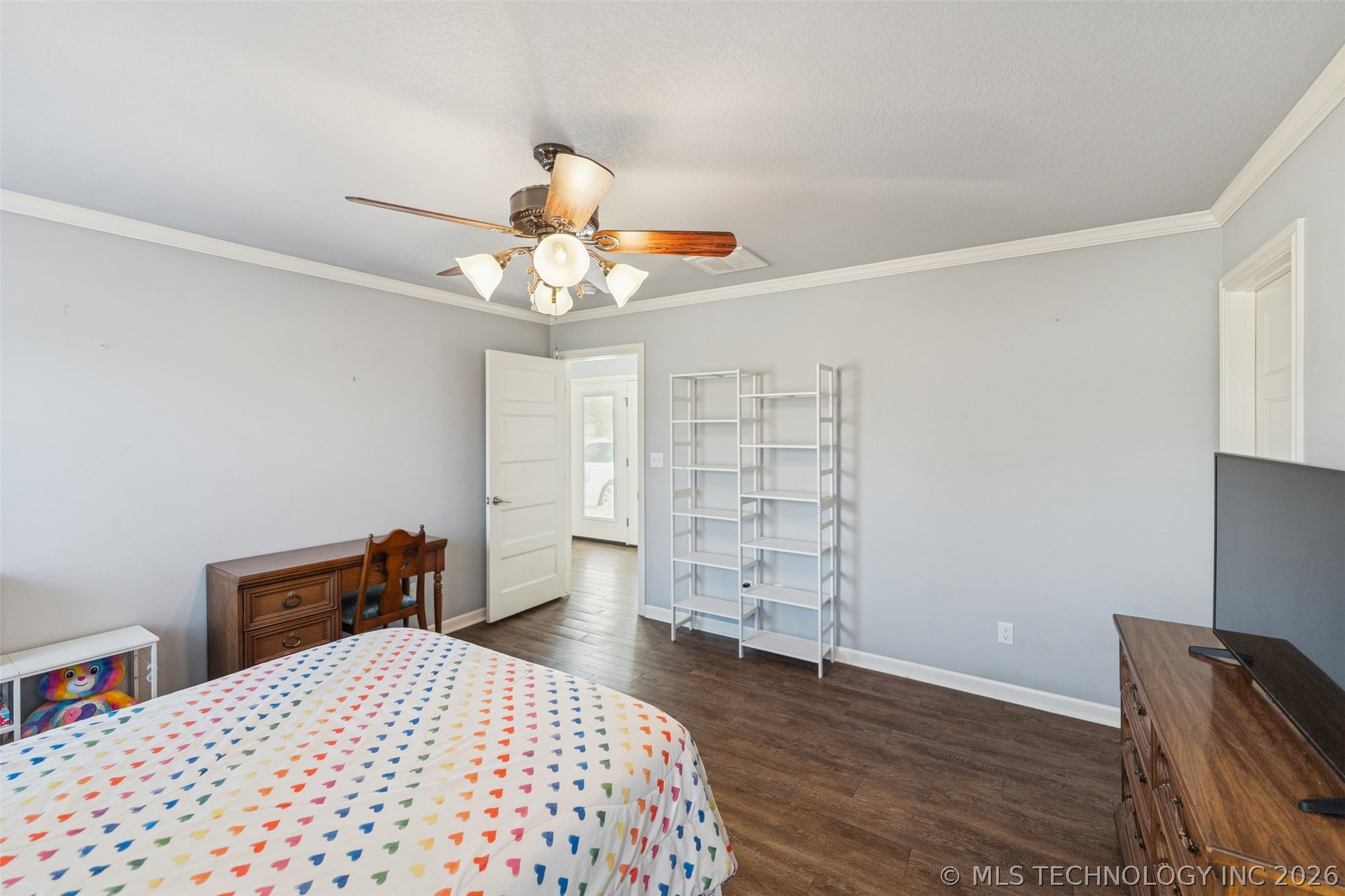 734 S Chickasaw Avenue Property Photo 18