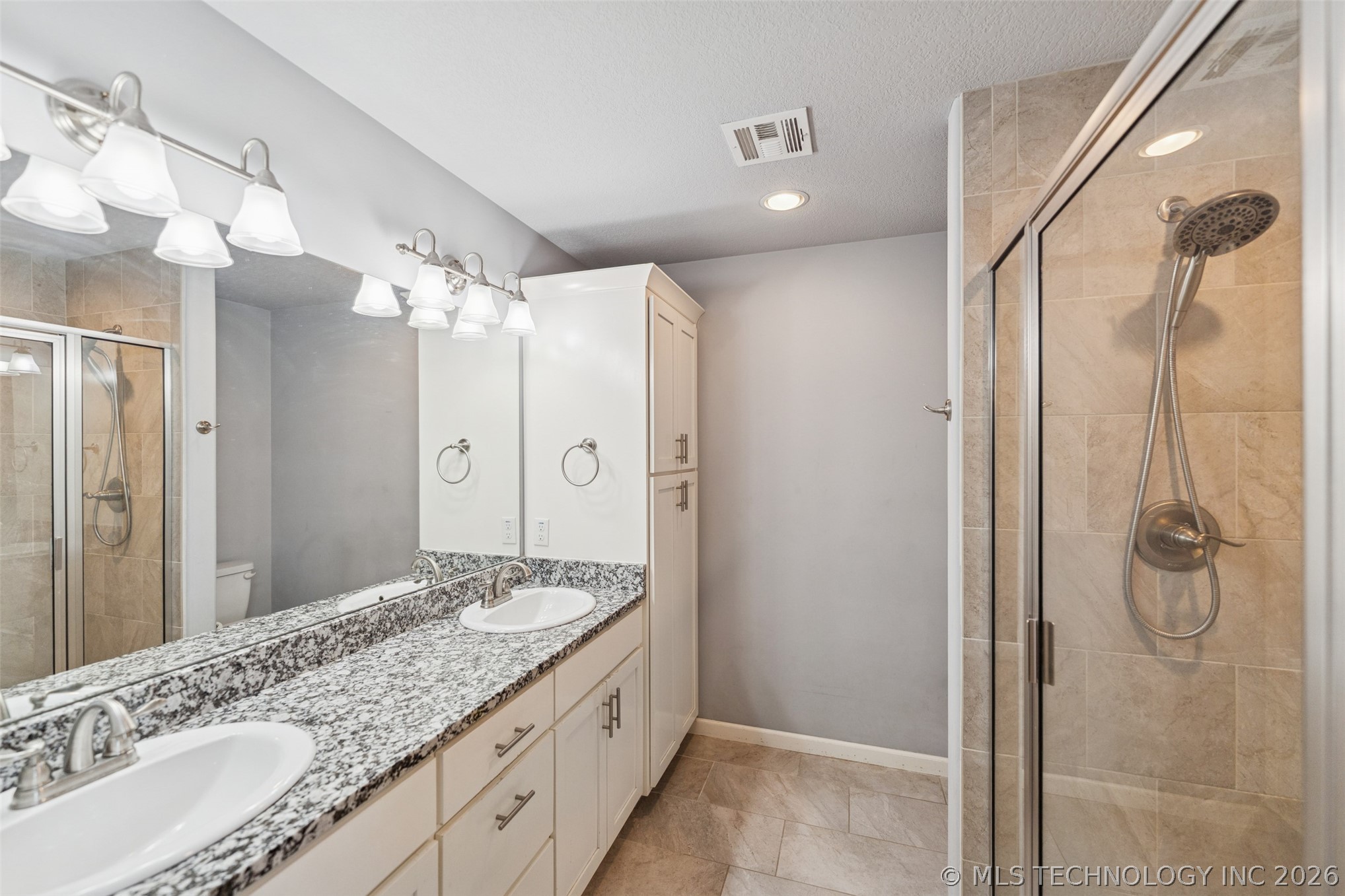 734 S Chickasaw Avenue Property Photo 19