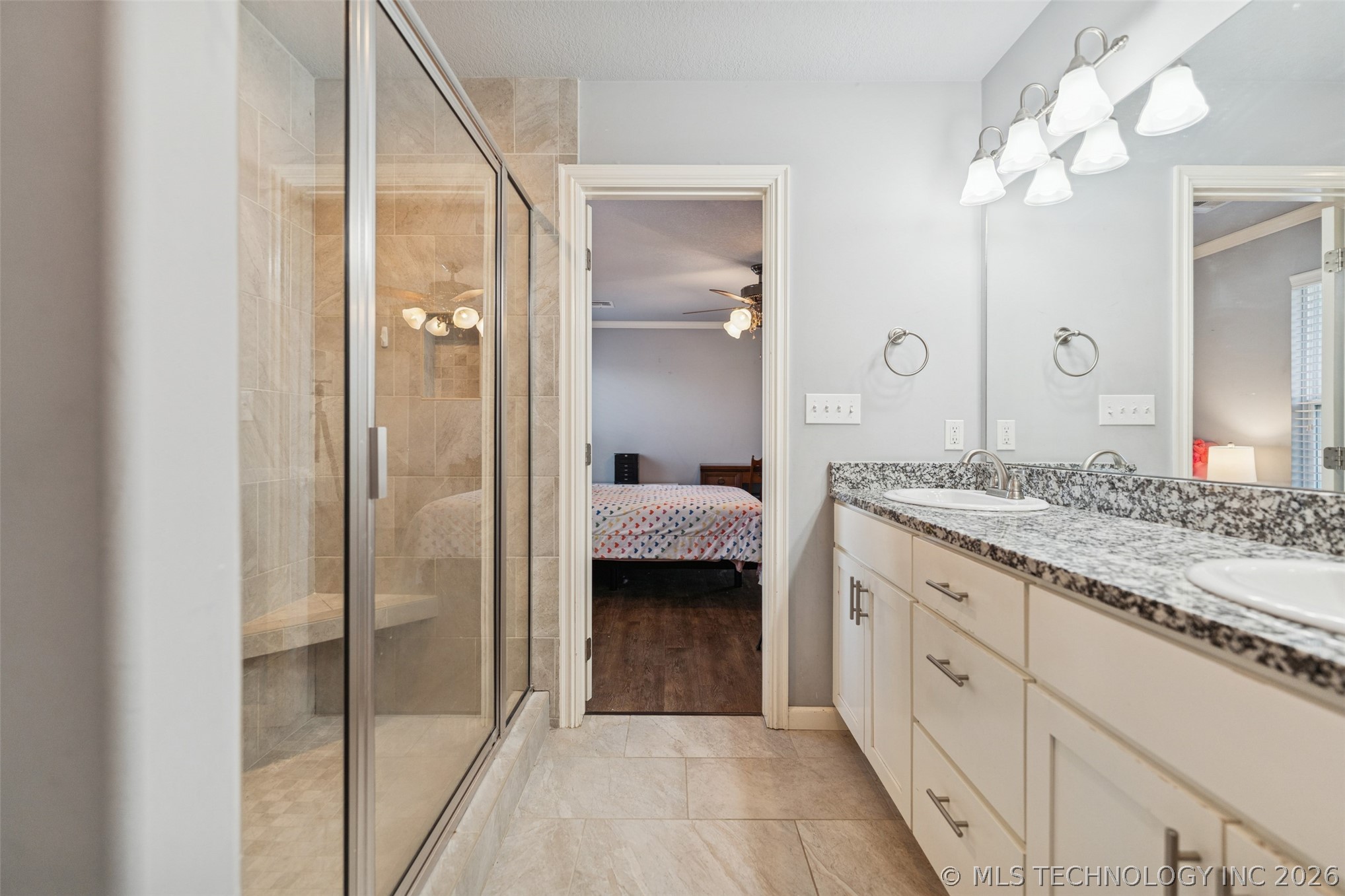 734 S Chickasaw Avenue Property Photo 20