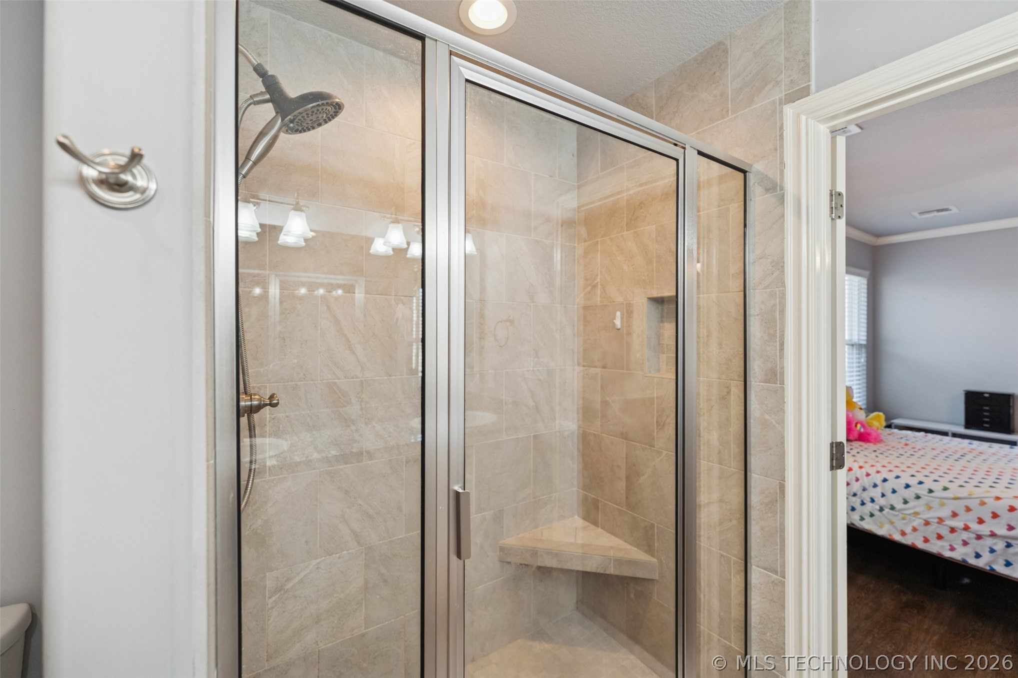 734 S Chickasaw Avenue Property Photo 21