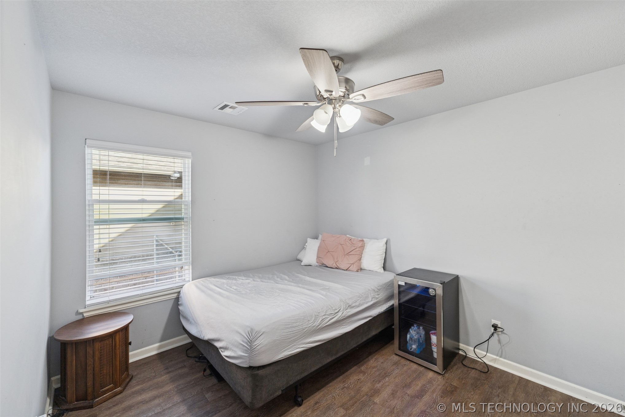 734 S Chickasaw Avenue Property Photo 23