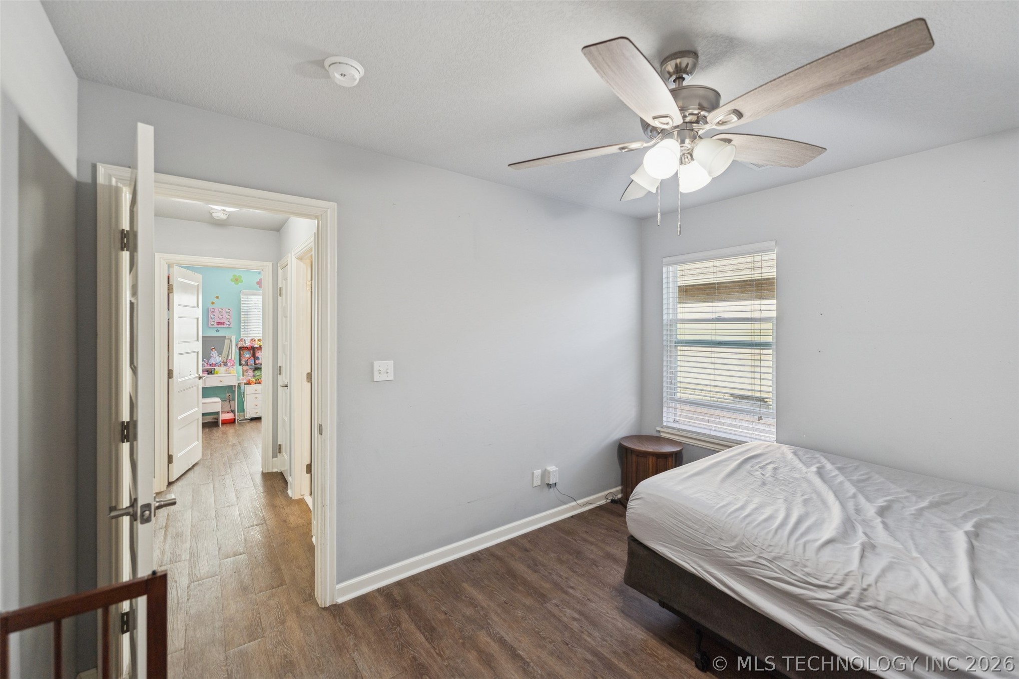 734 S Chickasaw Avenue Property Photo 24