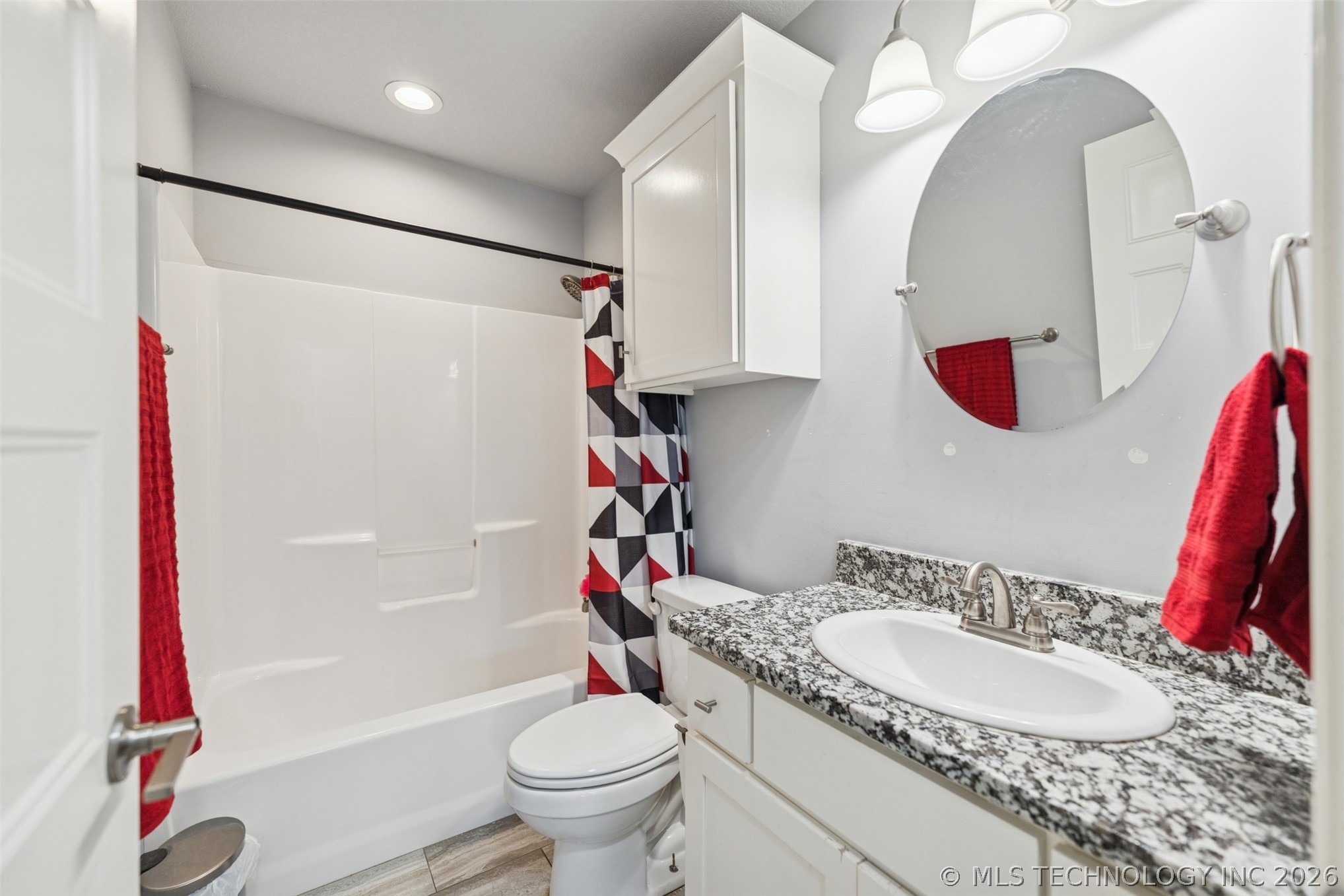 734 S Chickasaw Avenue Property Photo 25