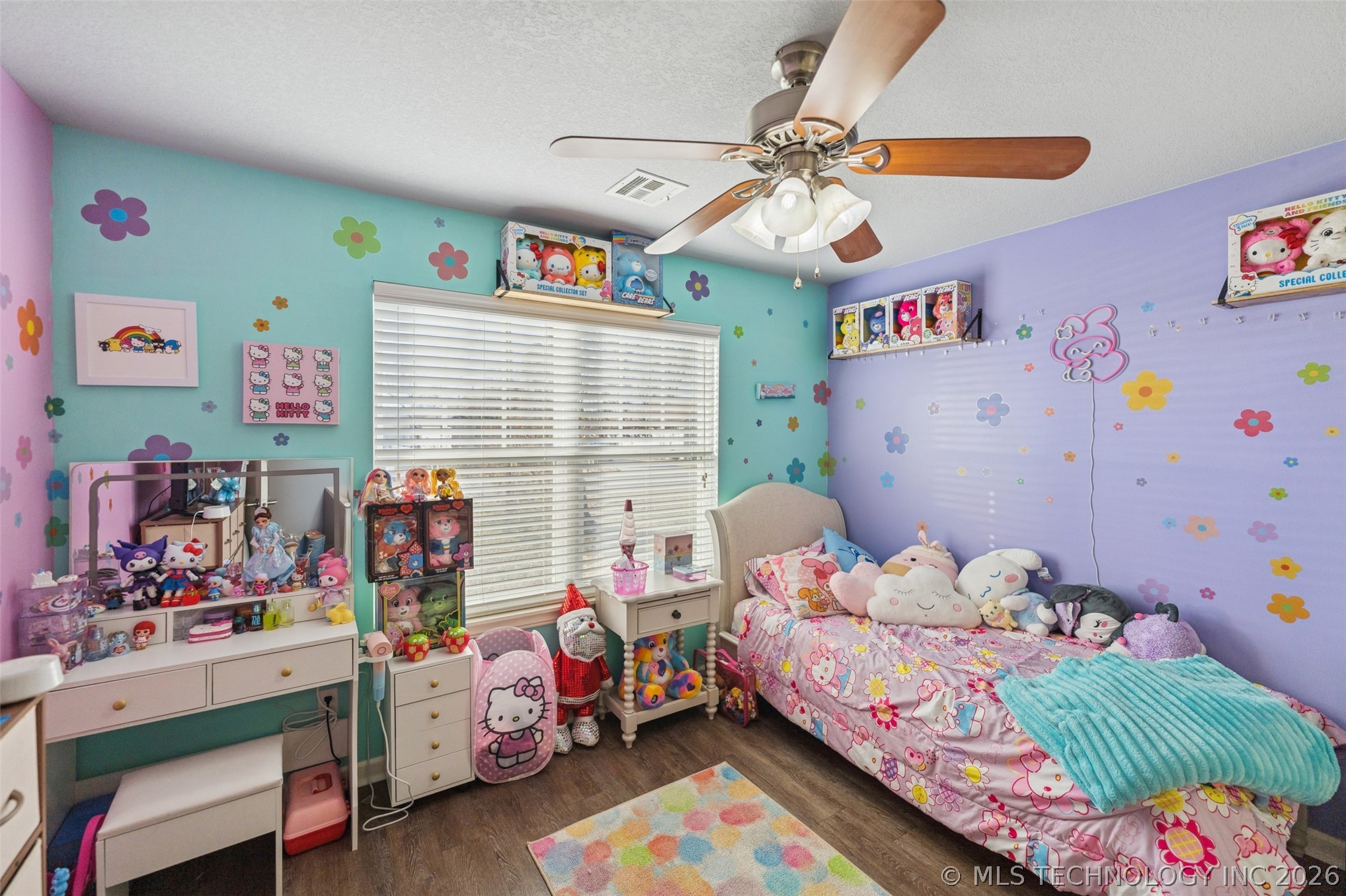 734 S Chickasaw Avenue Property Photo 26