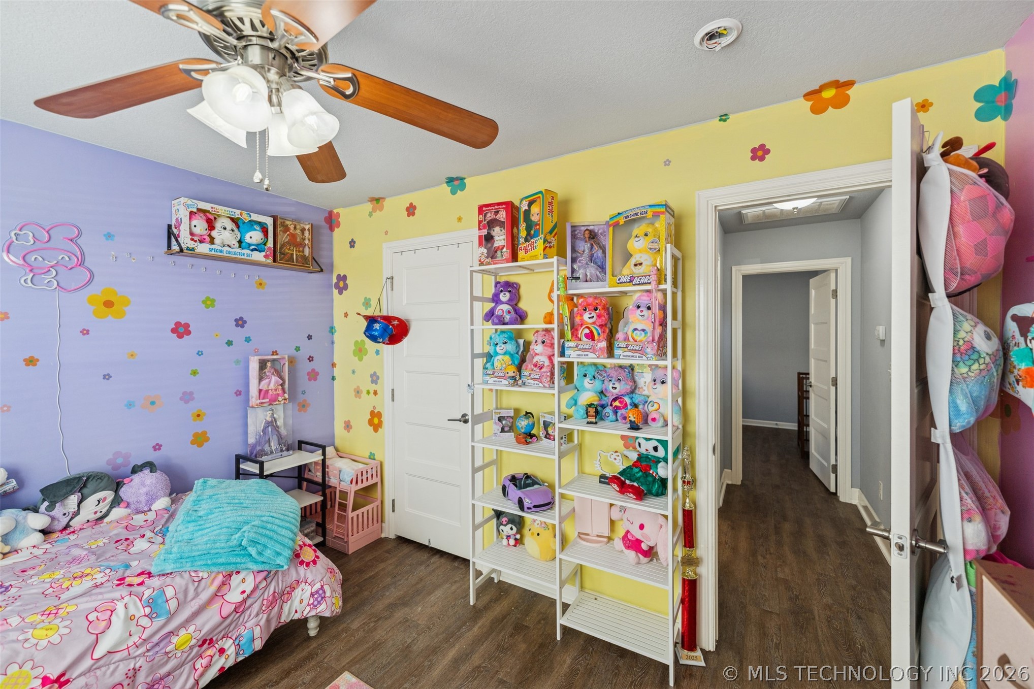 734 S Chickasaw Avenue Property Photo 27