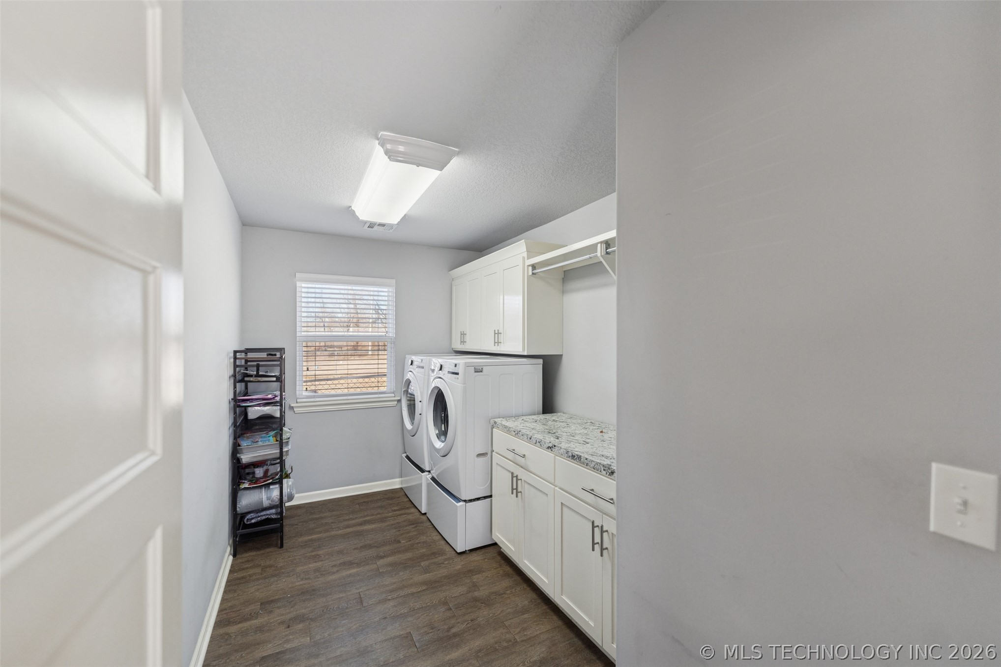 734 S Chickasaw Avenue Property Photo 29