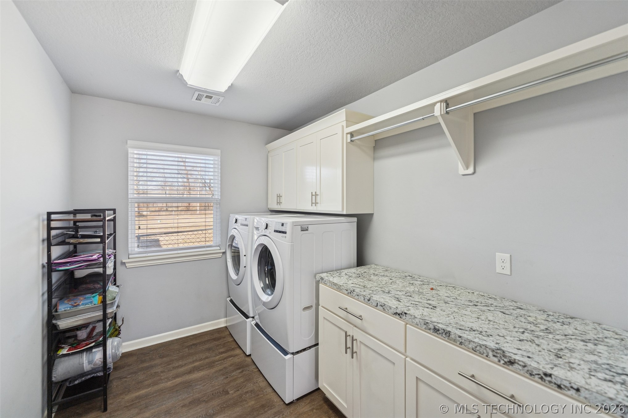 734 S Chickasaw Avenue Property Photo 30