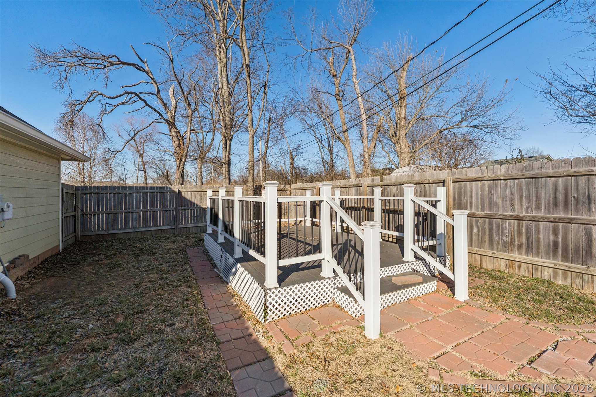 734 S Chickasaw Avenue Property Photo 32