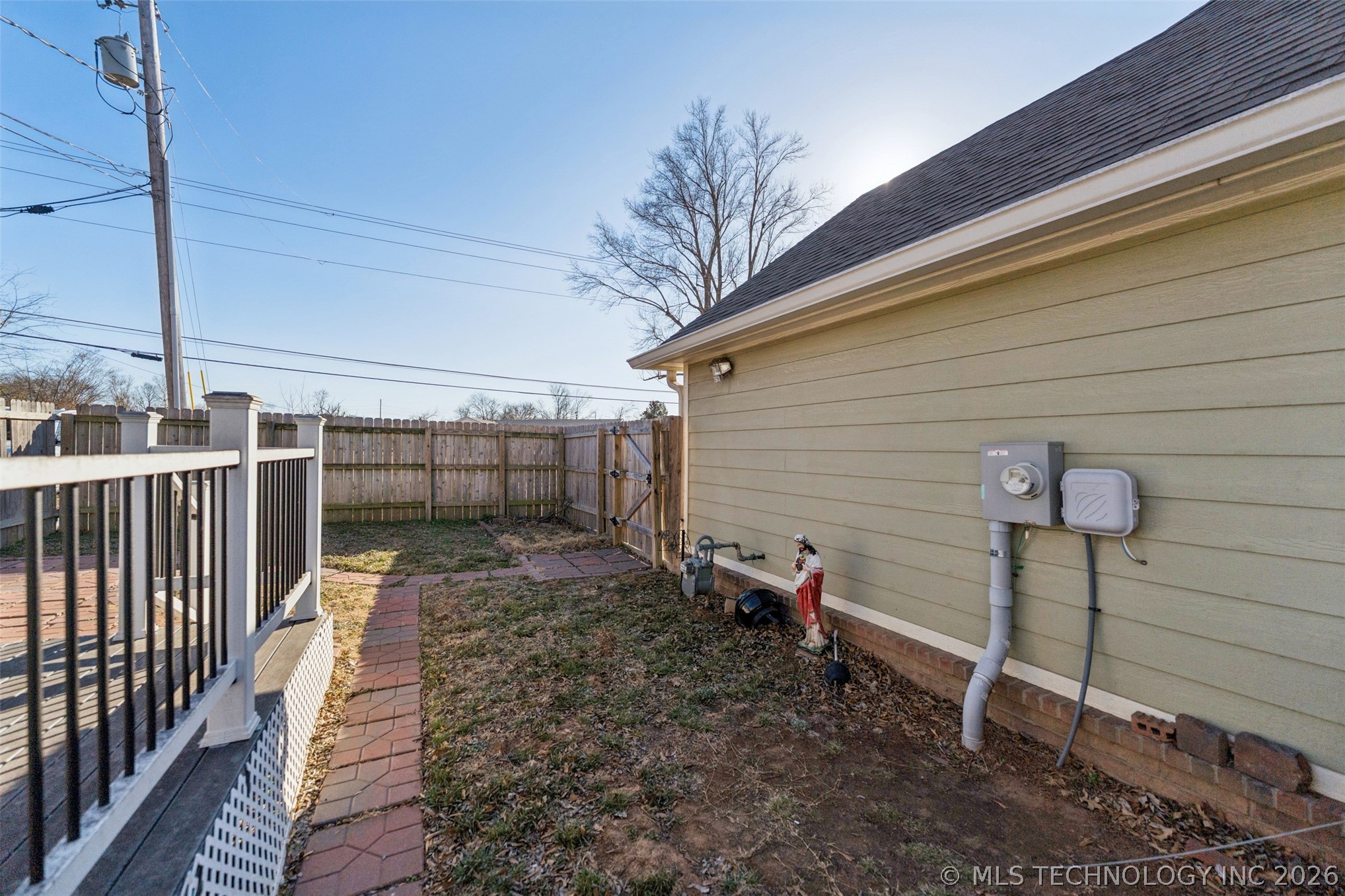 734 S Chickasaw Avenue Property Photo 33