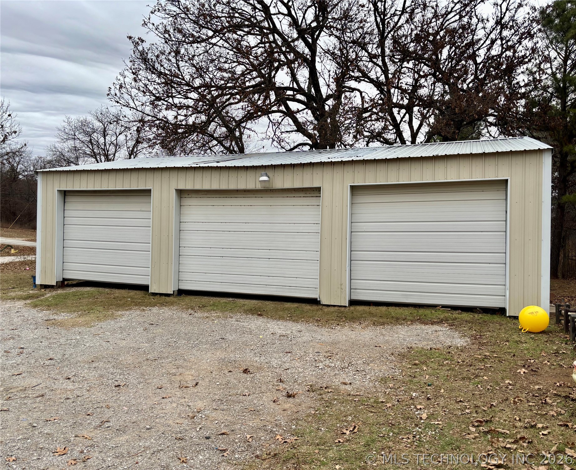 366920 E 5500 Road Property Photo 3