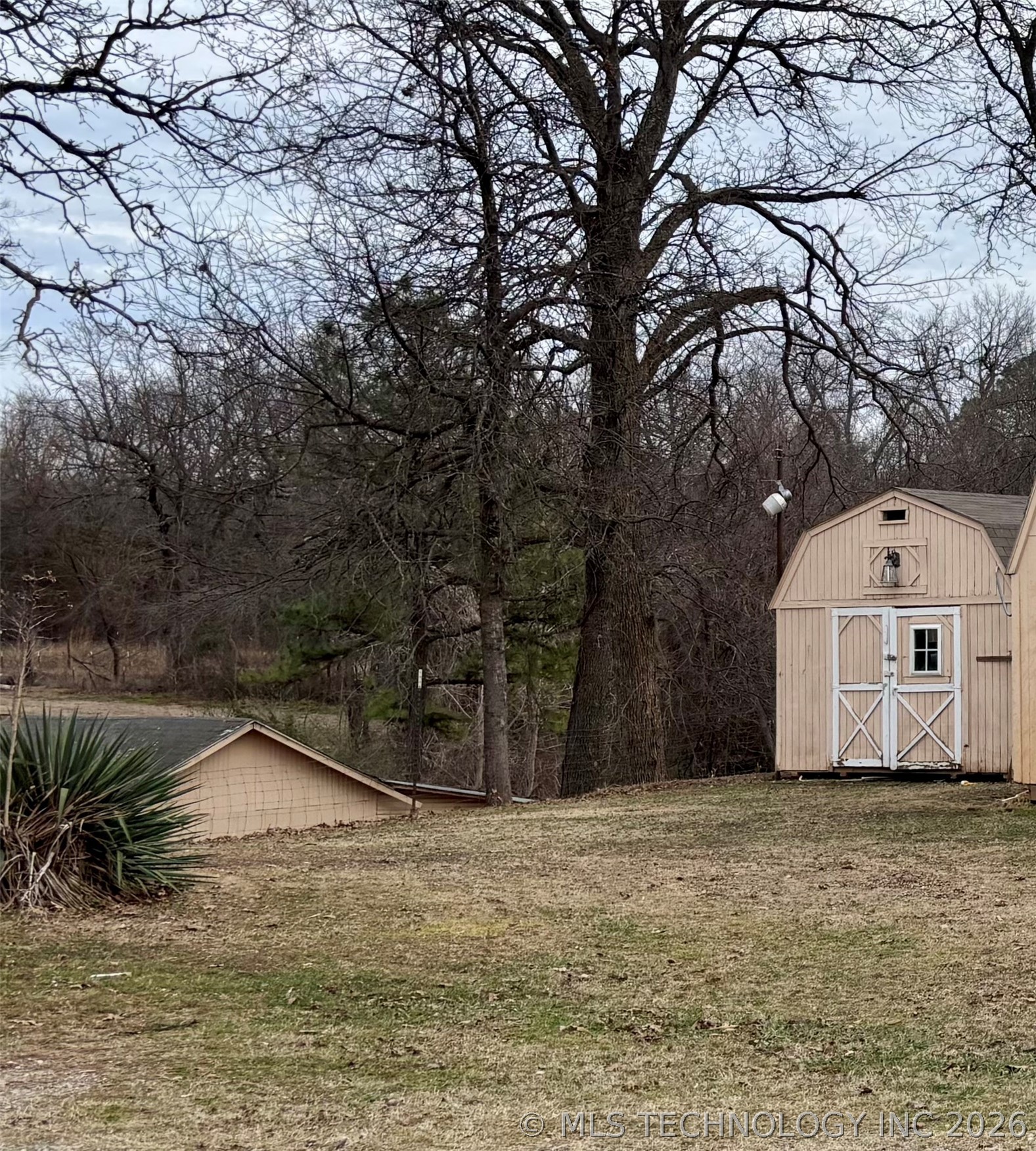 366920 E 5500 Road Property Photo 4