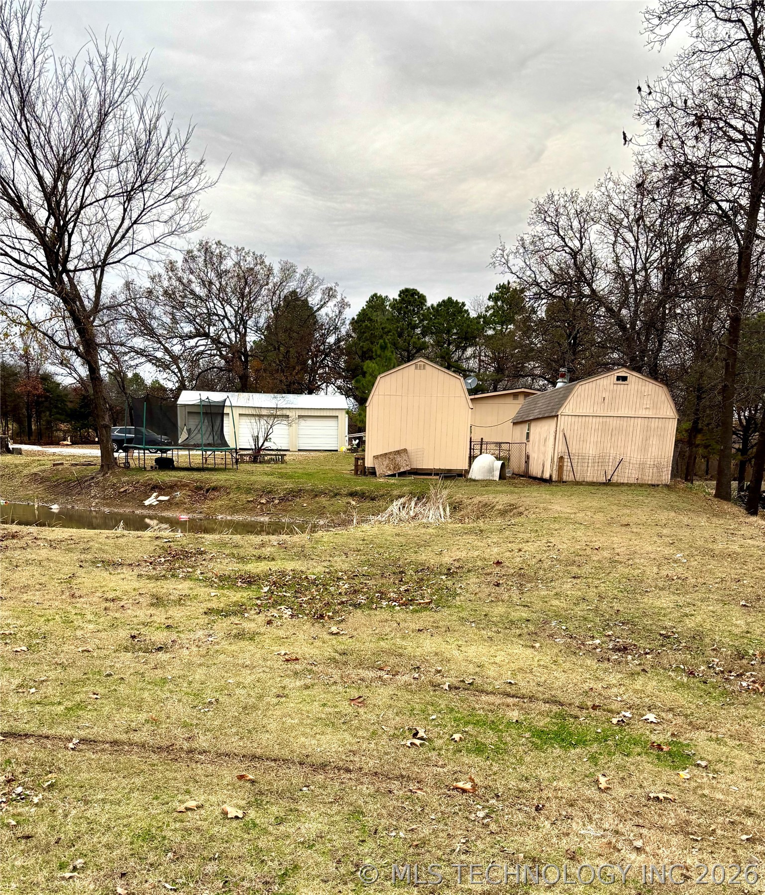 366920 E 5500 Road Property Photo 6