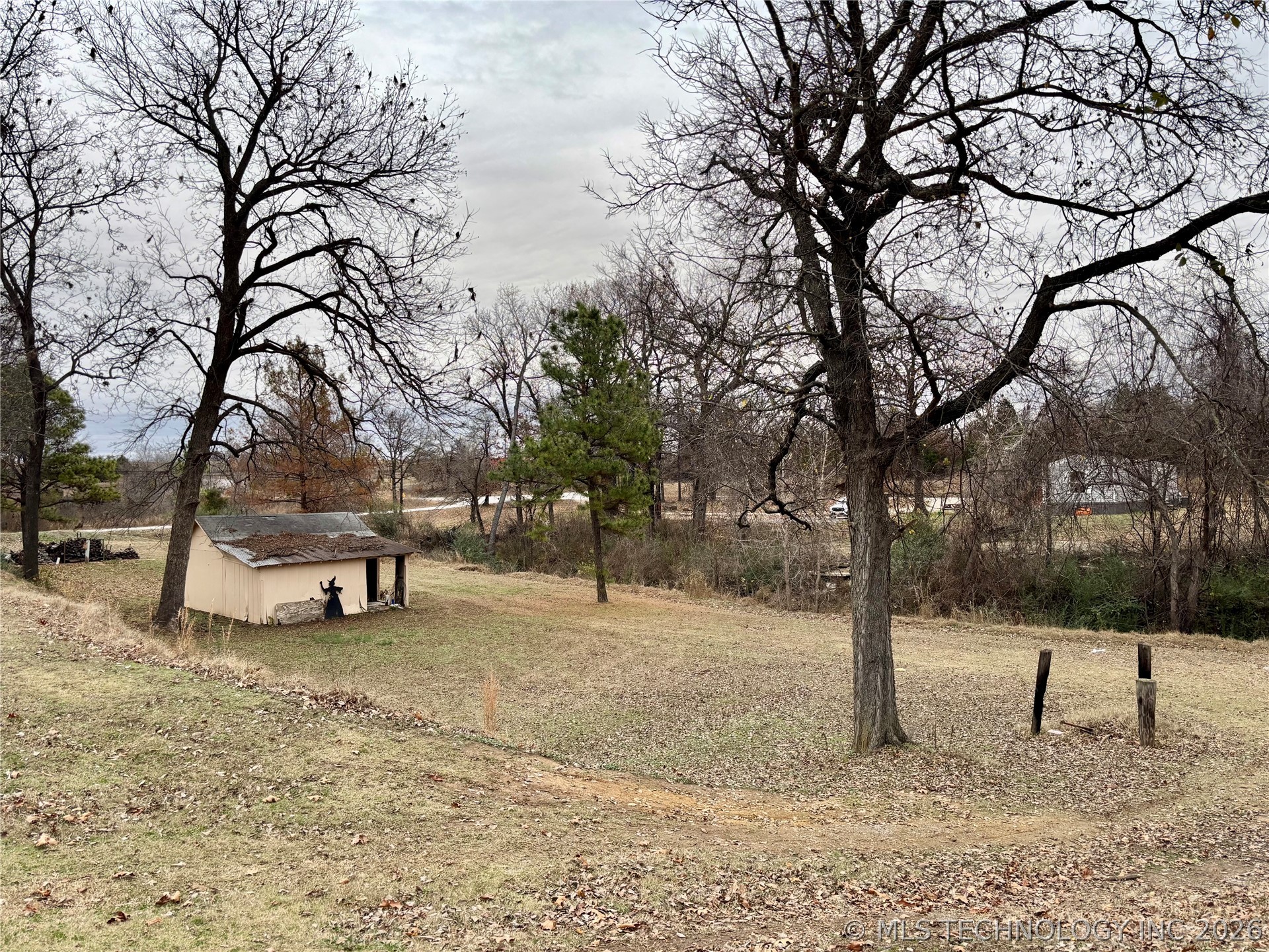 366920 E 5500 Road Property Photo 7