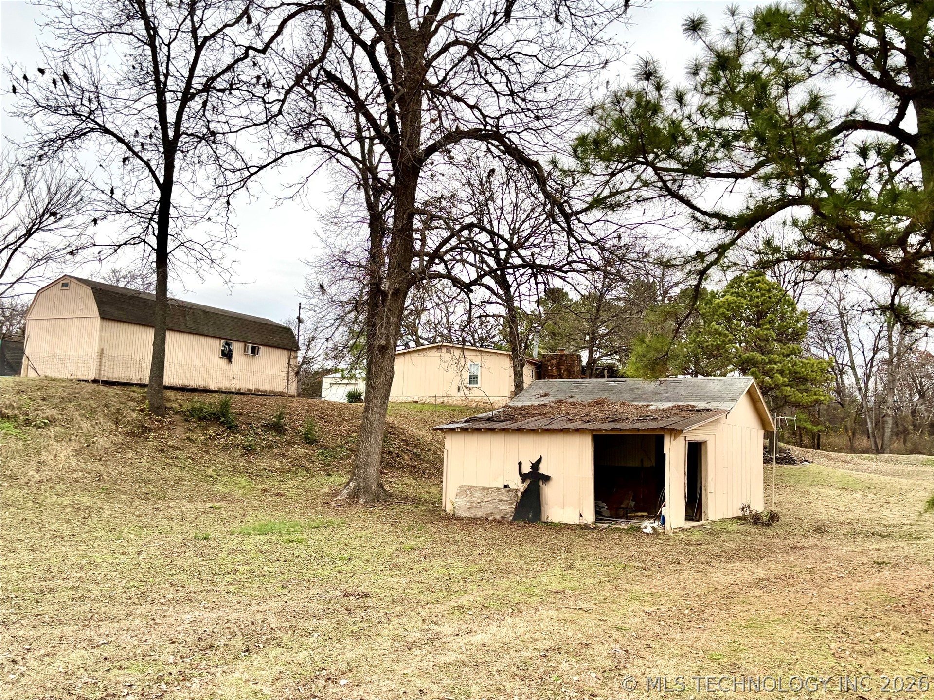 366920 E 5500 Road Property Photo 8