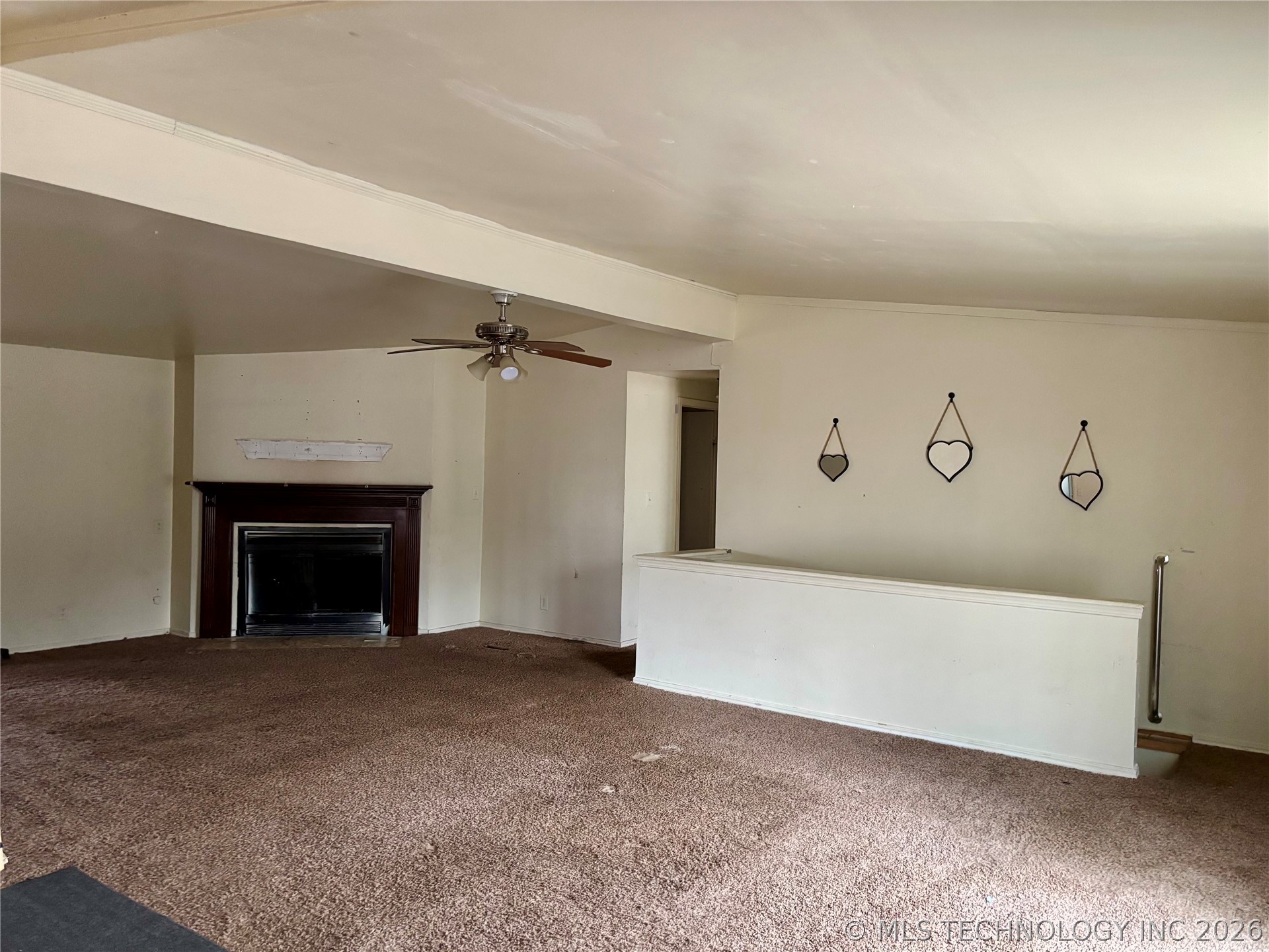 366920 E 5500 Road Property Photo 10