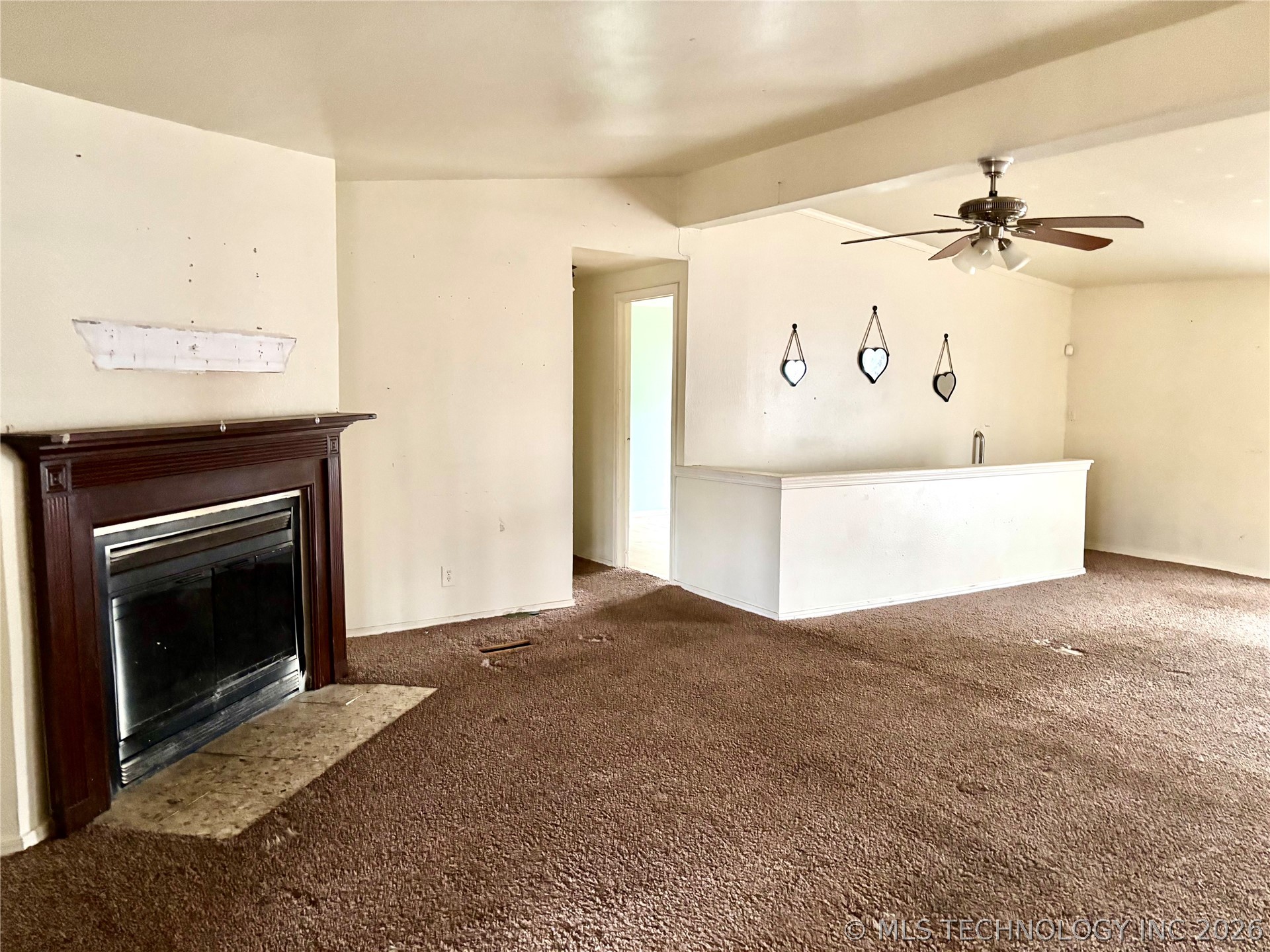 366920 E 5500 Road Property Photo 11