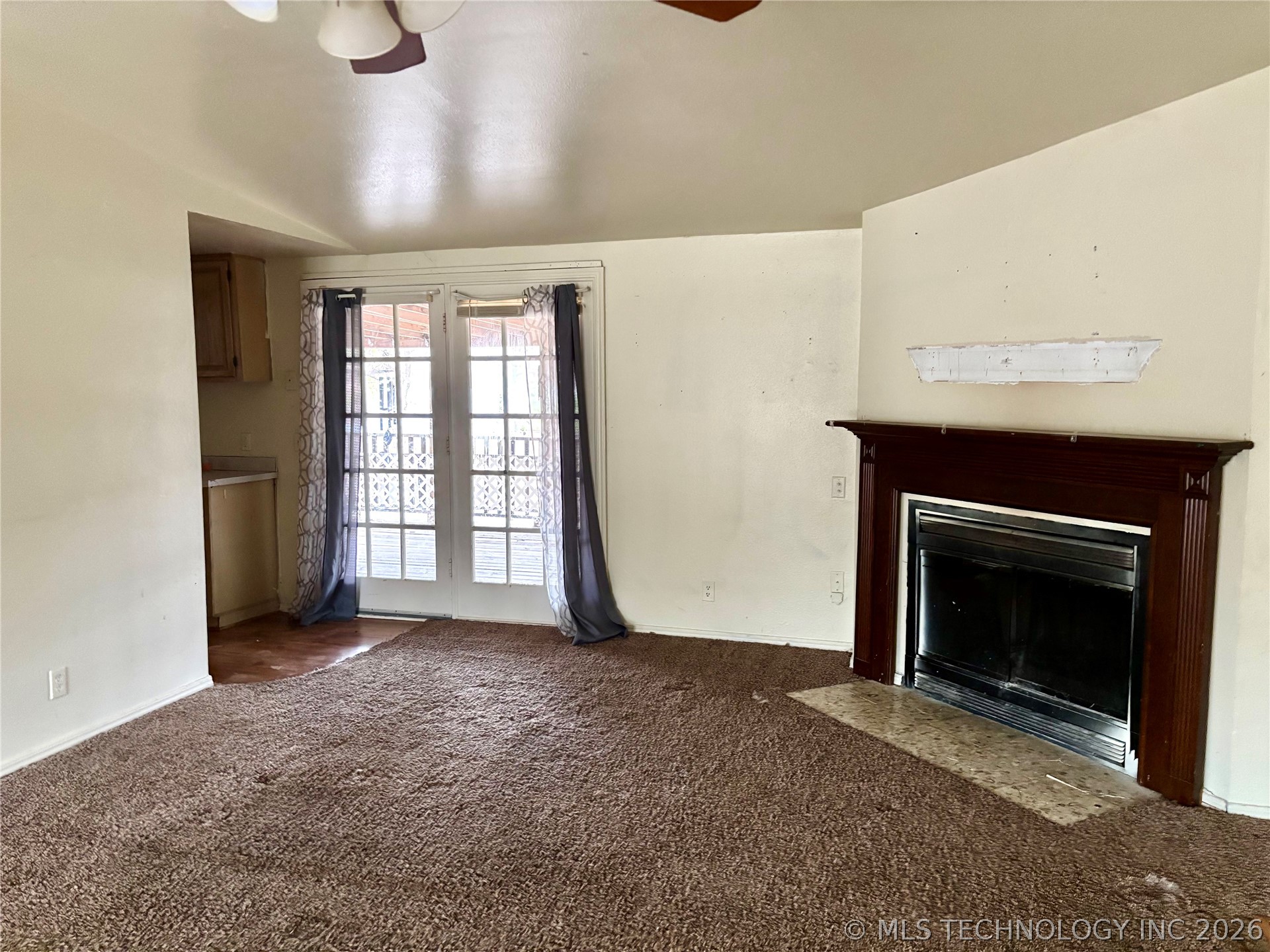 366920 E 5500 Road Property Photo 12