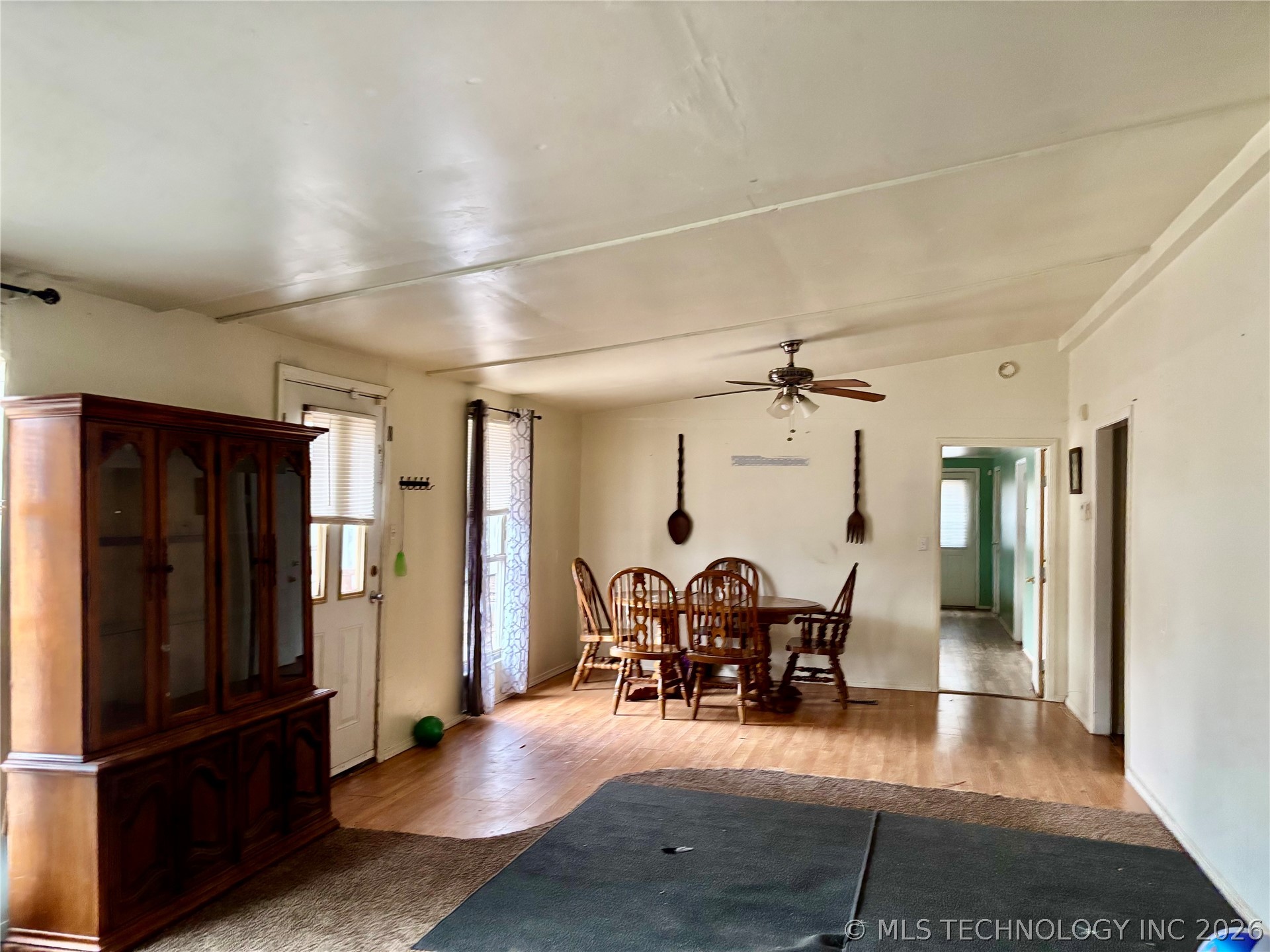 366920 E 5500 Road Property Photo 13