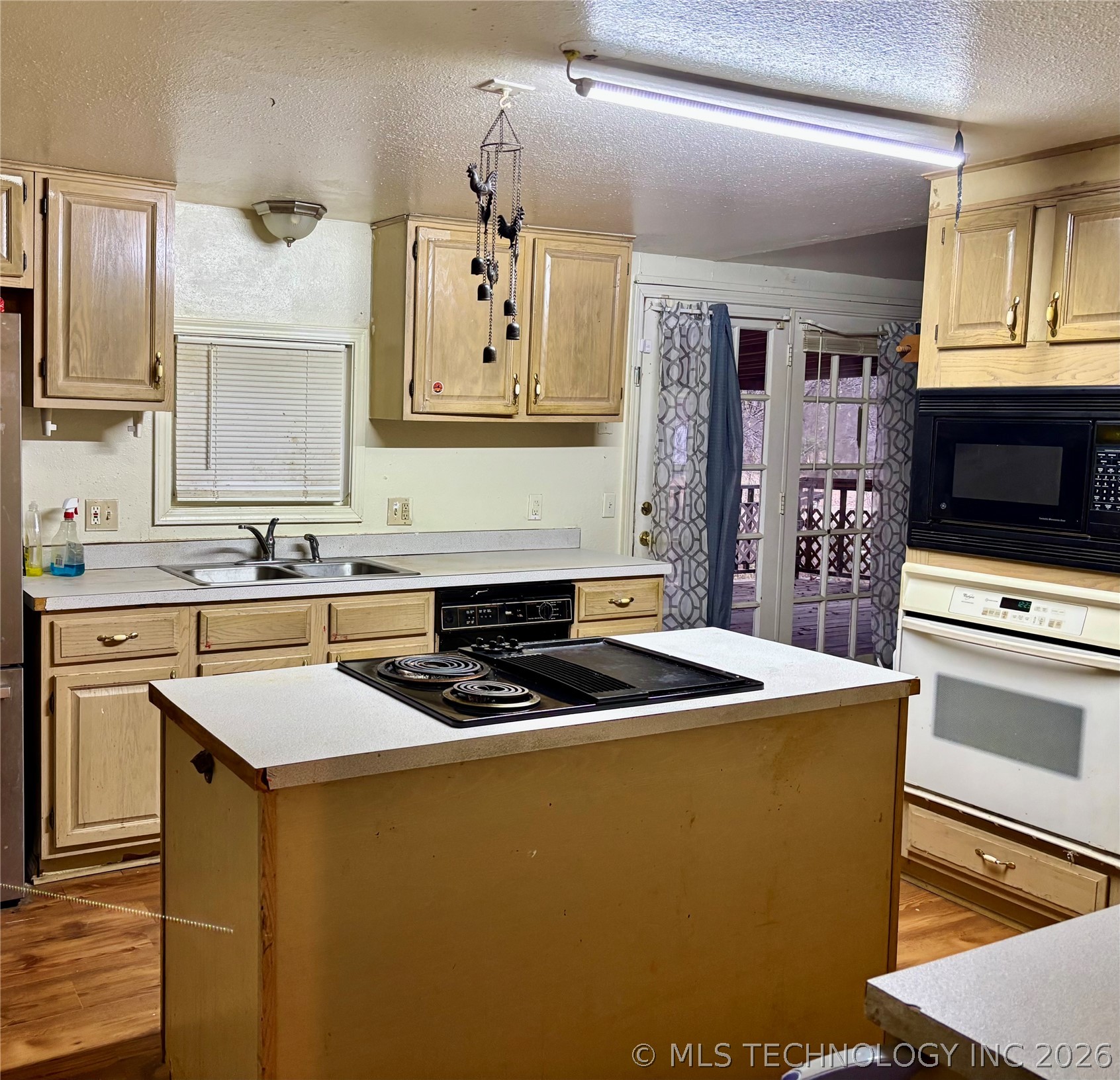 366920 E 5500 Road Property Photo 14