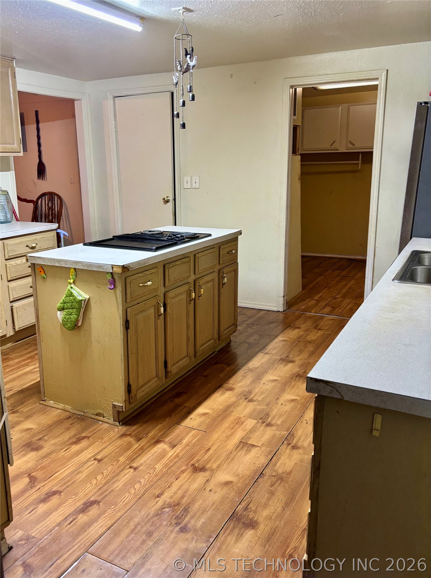 366920 E 5500 Road Property Photo 15