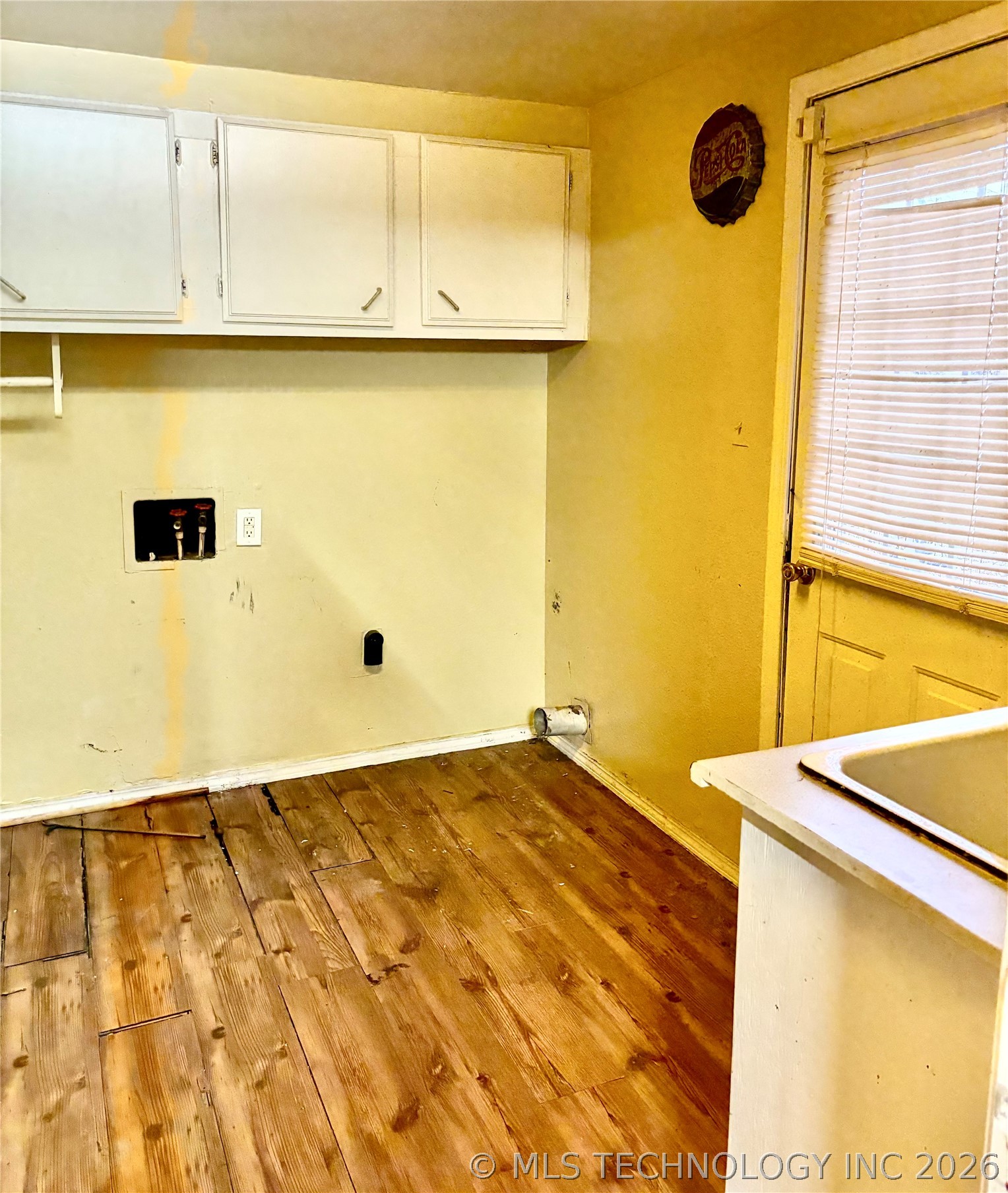 366920 E 5500 Road Property Photo 16