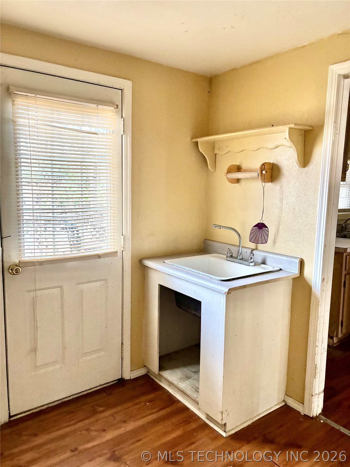 366920 E 5500 Road Property Photo 17