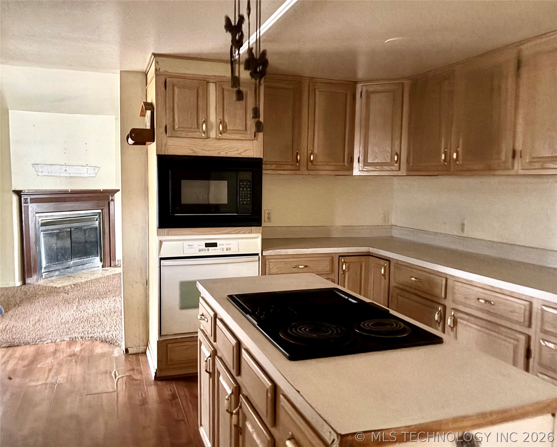 366920 E 5500 Road Property Photo 18