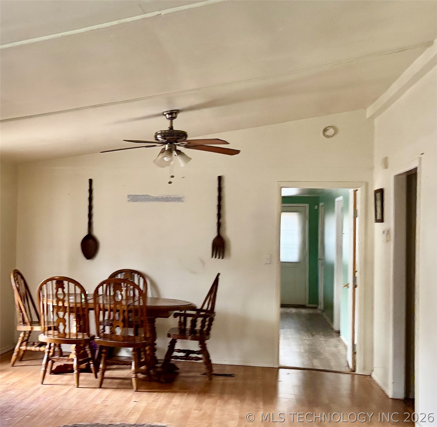 366920 E 5500 Road Property Photo 19